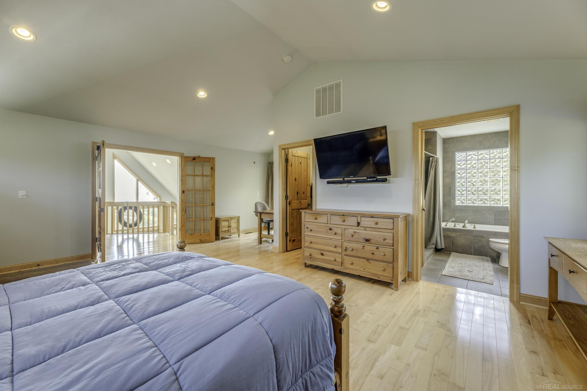 176 N Ridge Street, Port Sanilac, MI 48469 — Photo 39