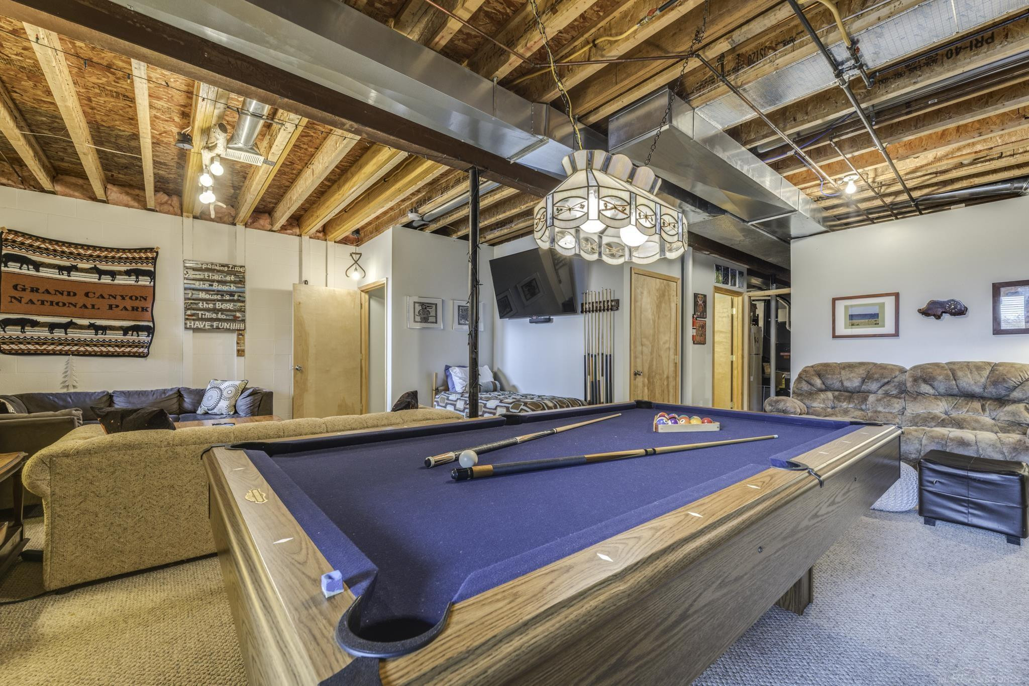 176 N Ridge Street, Port Sanilac, MI 48469 — Photo 45