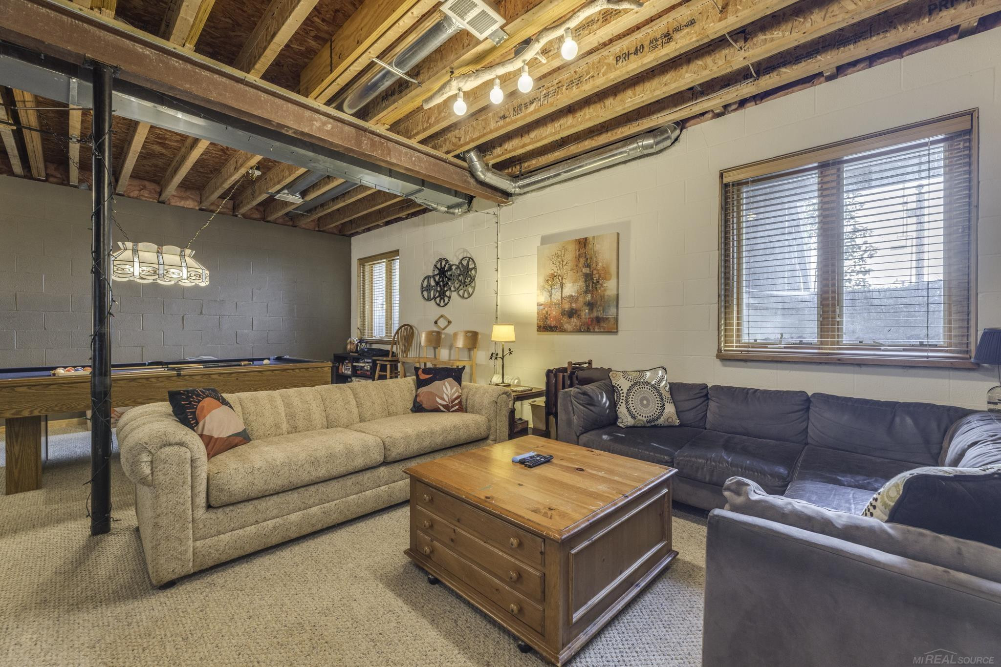 176 N Ridge Street, Port Sanilac, MI 48469 — Photo 48