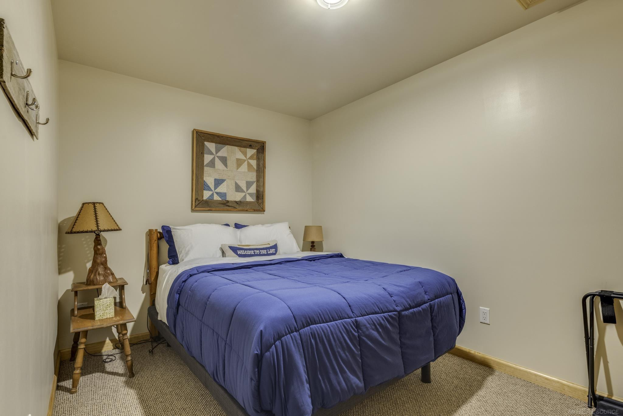 176 N Ridge Street, Port Sanilac, MI 48469 — Photo 49