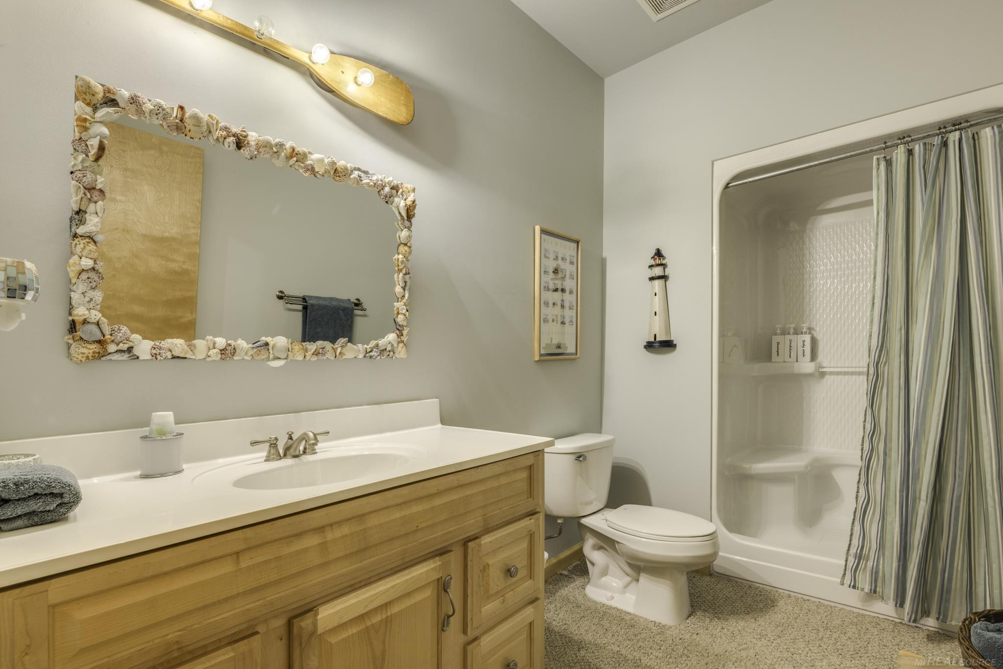 176 N Ridge Street, Port Sanilac, MI 48469 — Photo 51