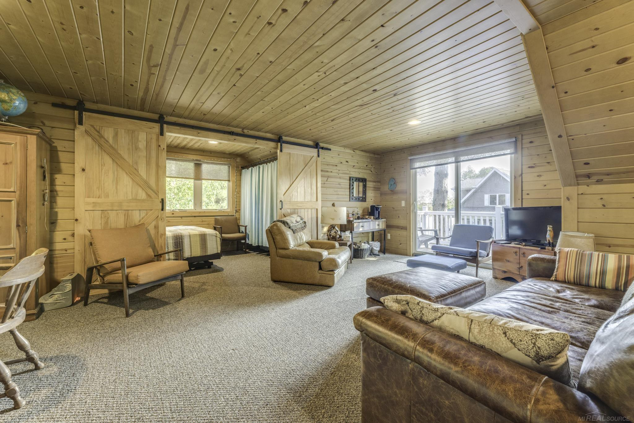 176 N Ridge Street, Port Sanilac, MI 48469 — Photo 54