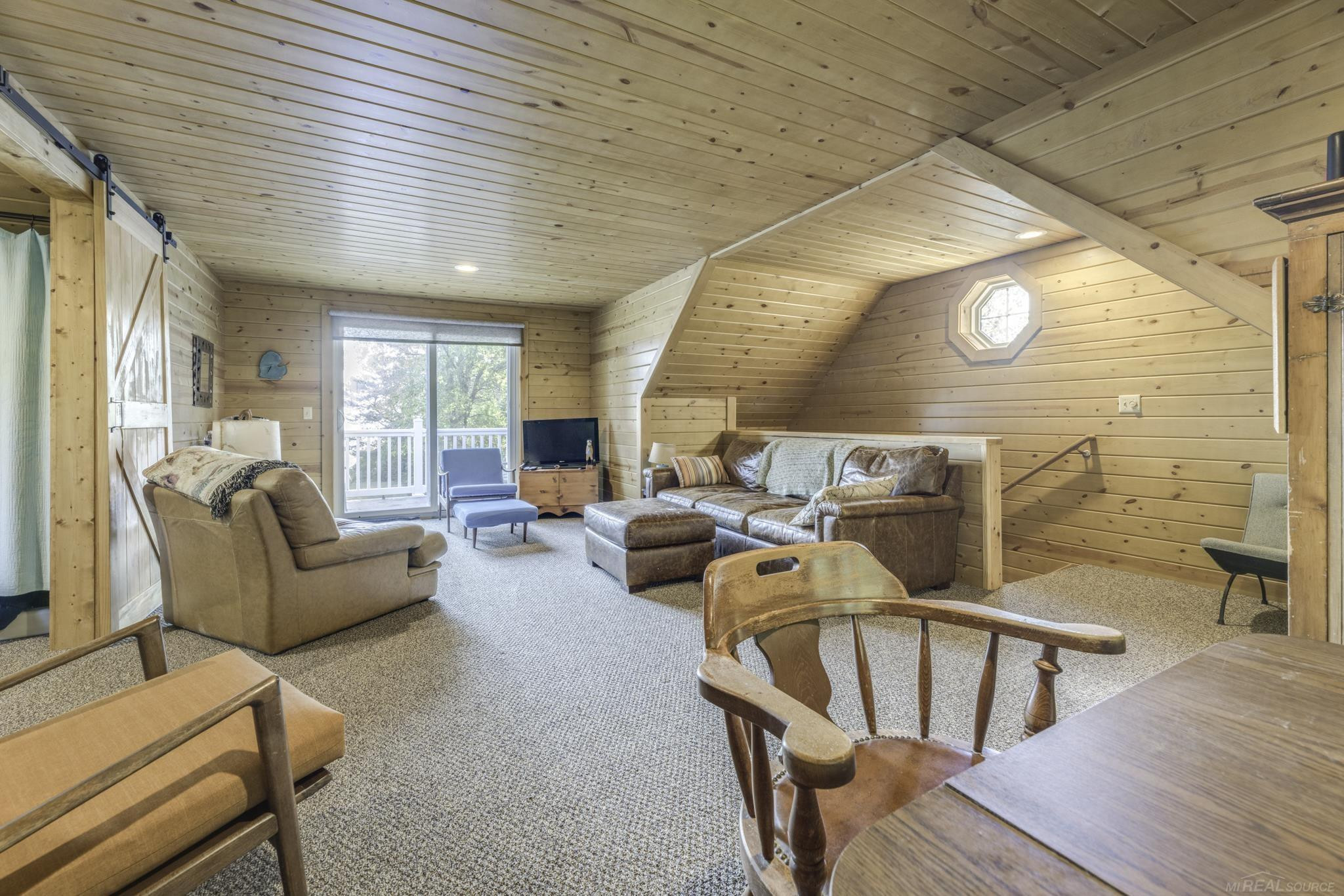 176 N Ridge Street, Port Sanilac, MI 48469 — Photo 55