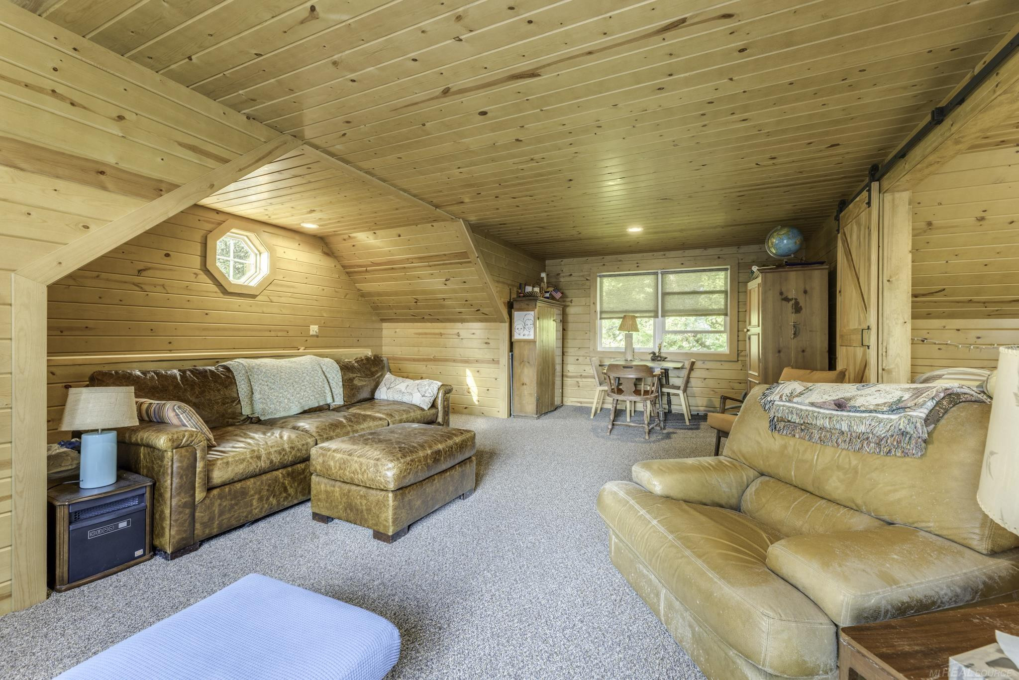 176 N Ridge Street, Port Sanilac, MI 48469 — Photo 56