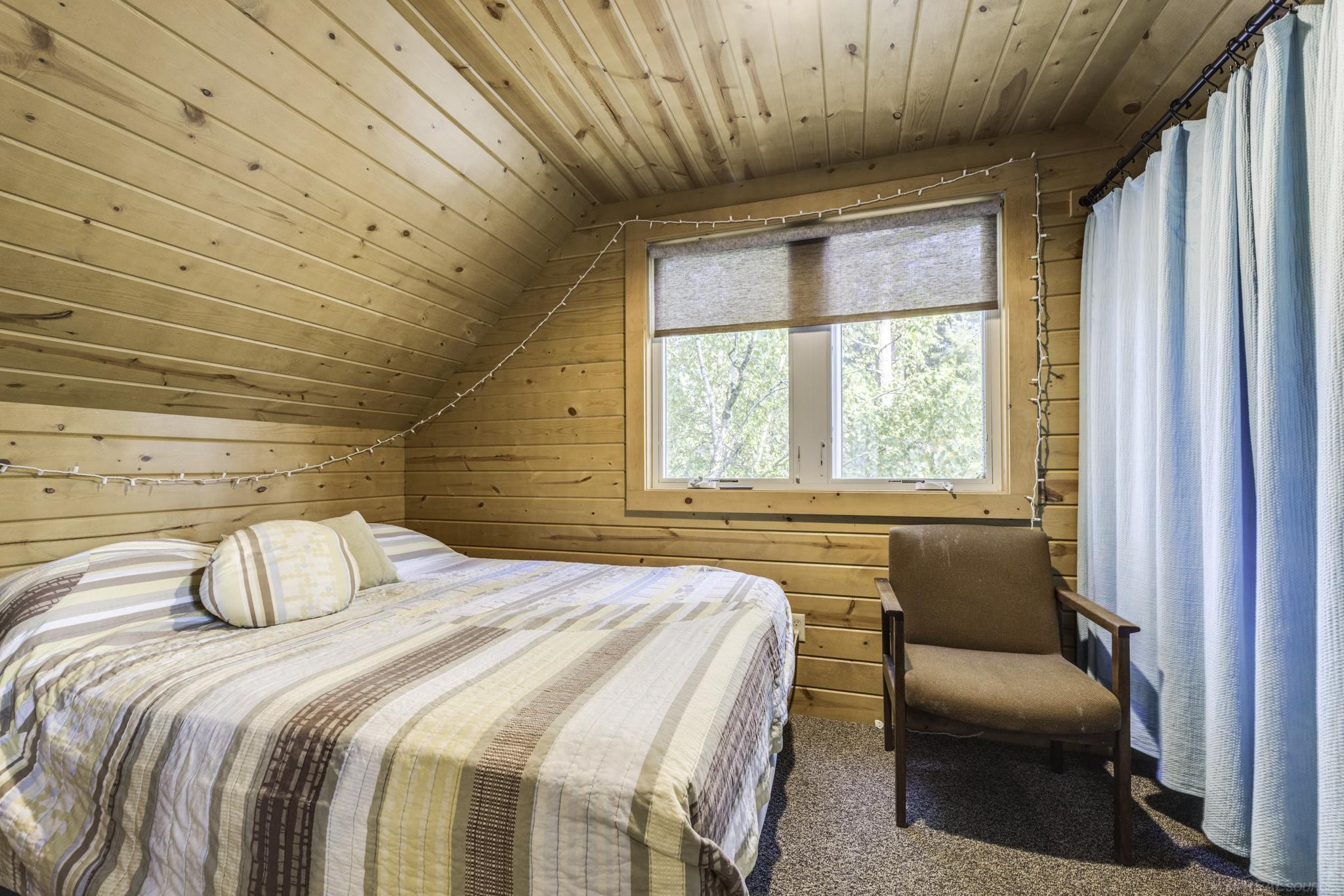 176 N Ridge Street, Port Sanilac, MI 48469 — Photo 58