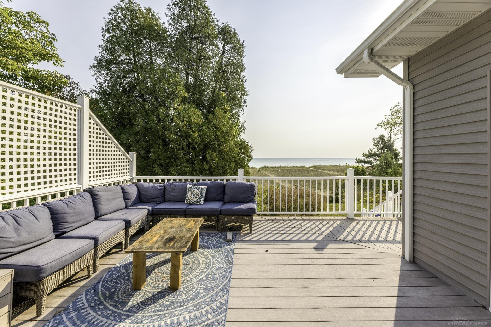 176 N Ridge Street, Port Sanilac, MI 48469 — Photo 64