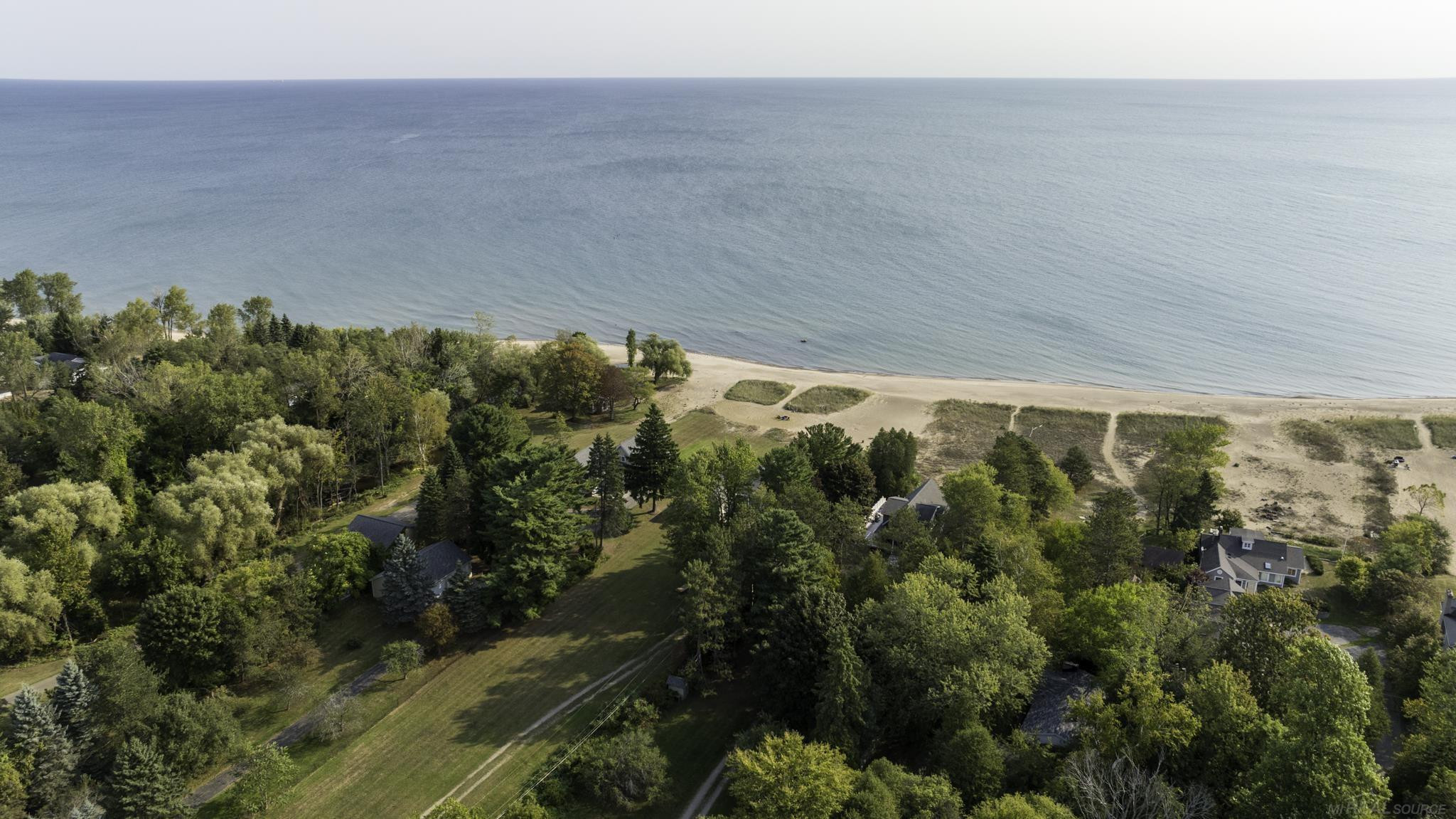 176 N Ridge Street, Port Sanilac, MI 48469 — Photo 77