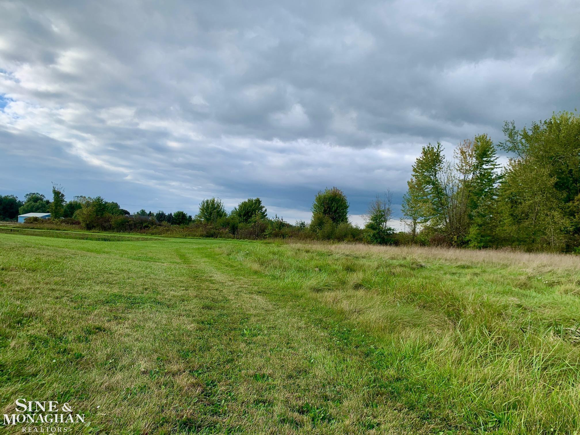 4741 McKinley Road, MI — Photo 2