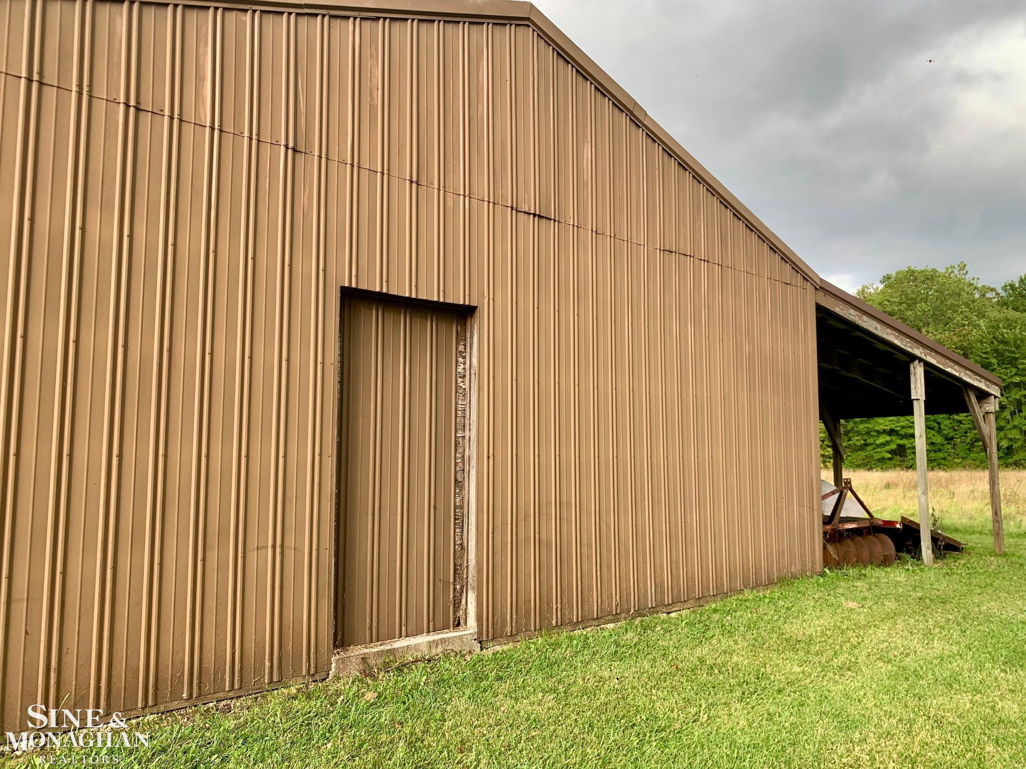 4741 McKinley Road, MI — Photo 4