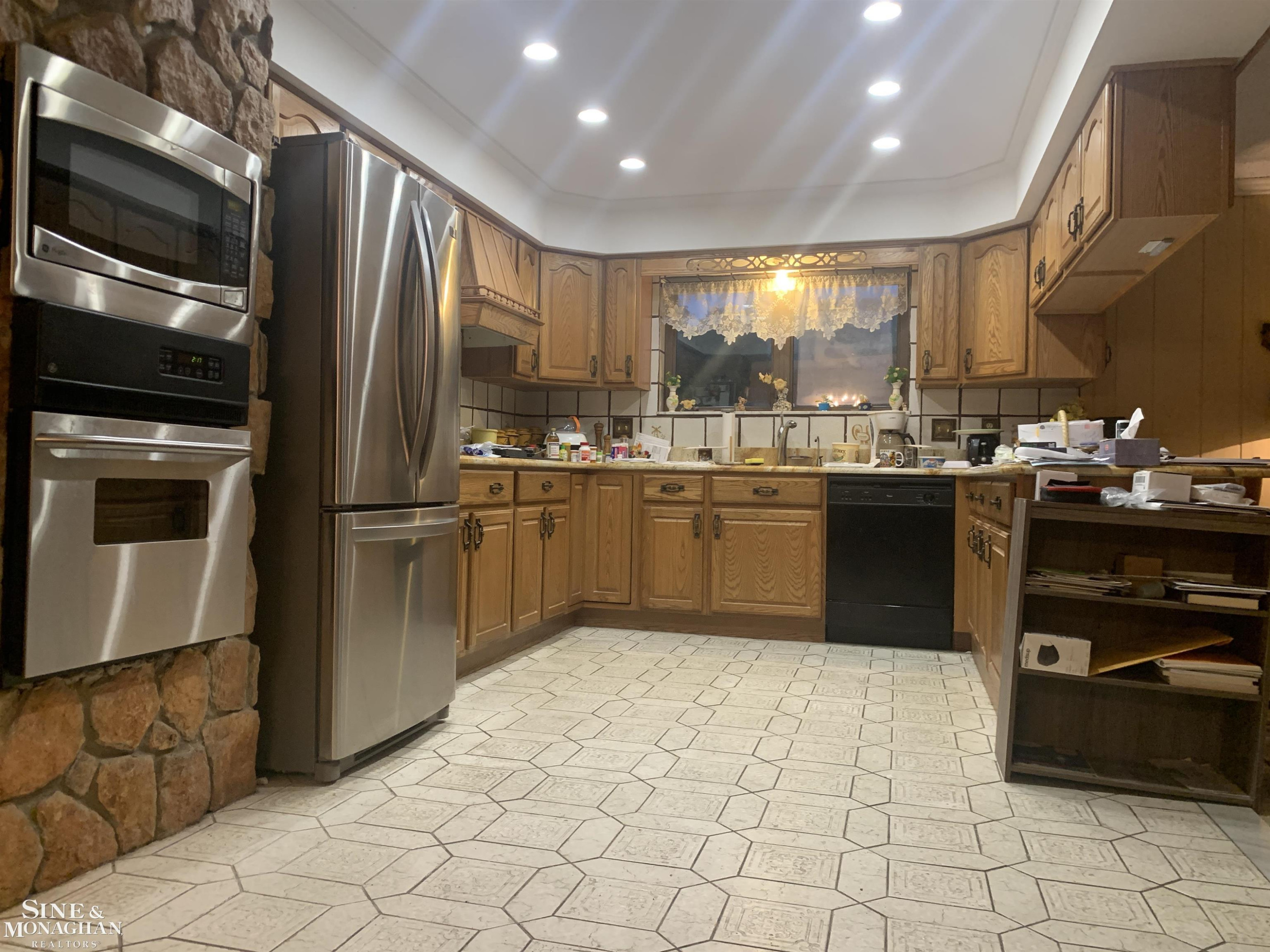 4741 McKinley Road, MI — Photo 7