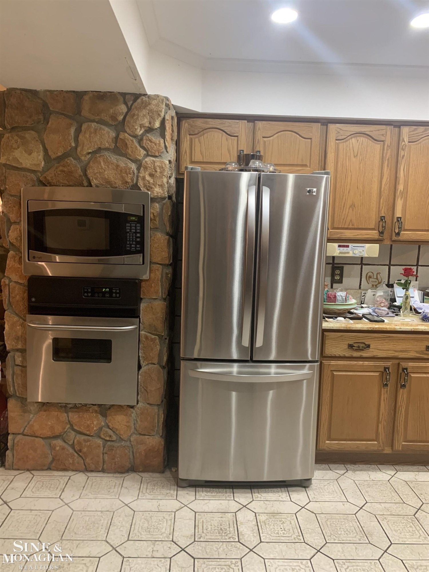 4741 McKinley Road, MI — Photo 8