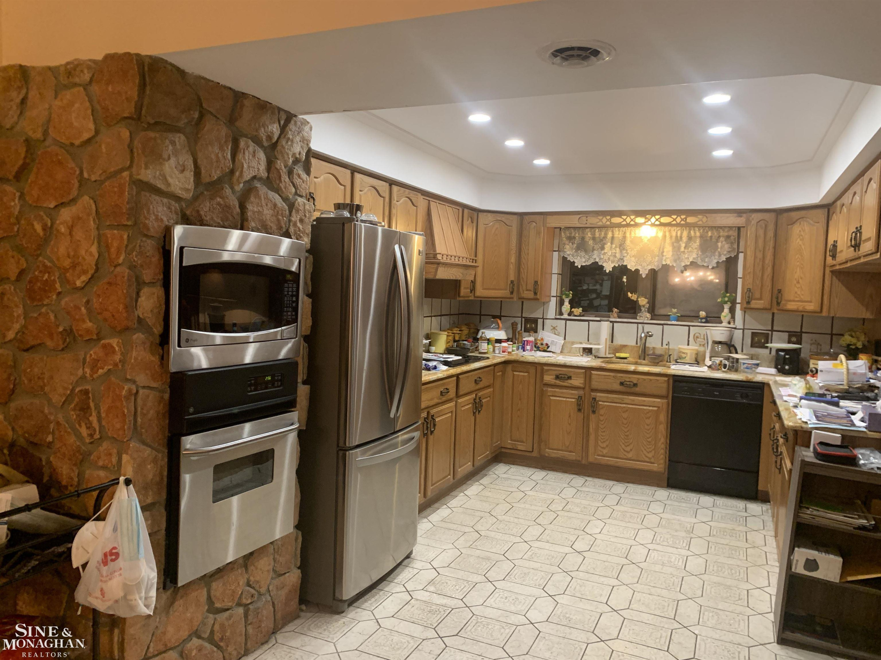 4741 McKinley Road, MI — Photo 9