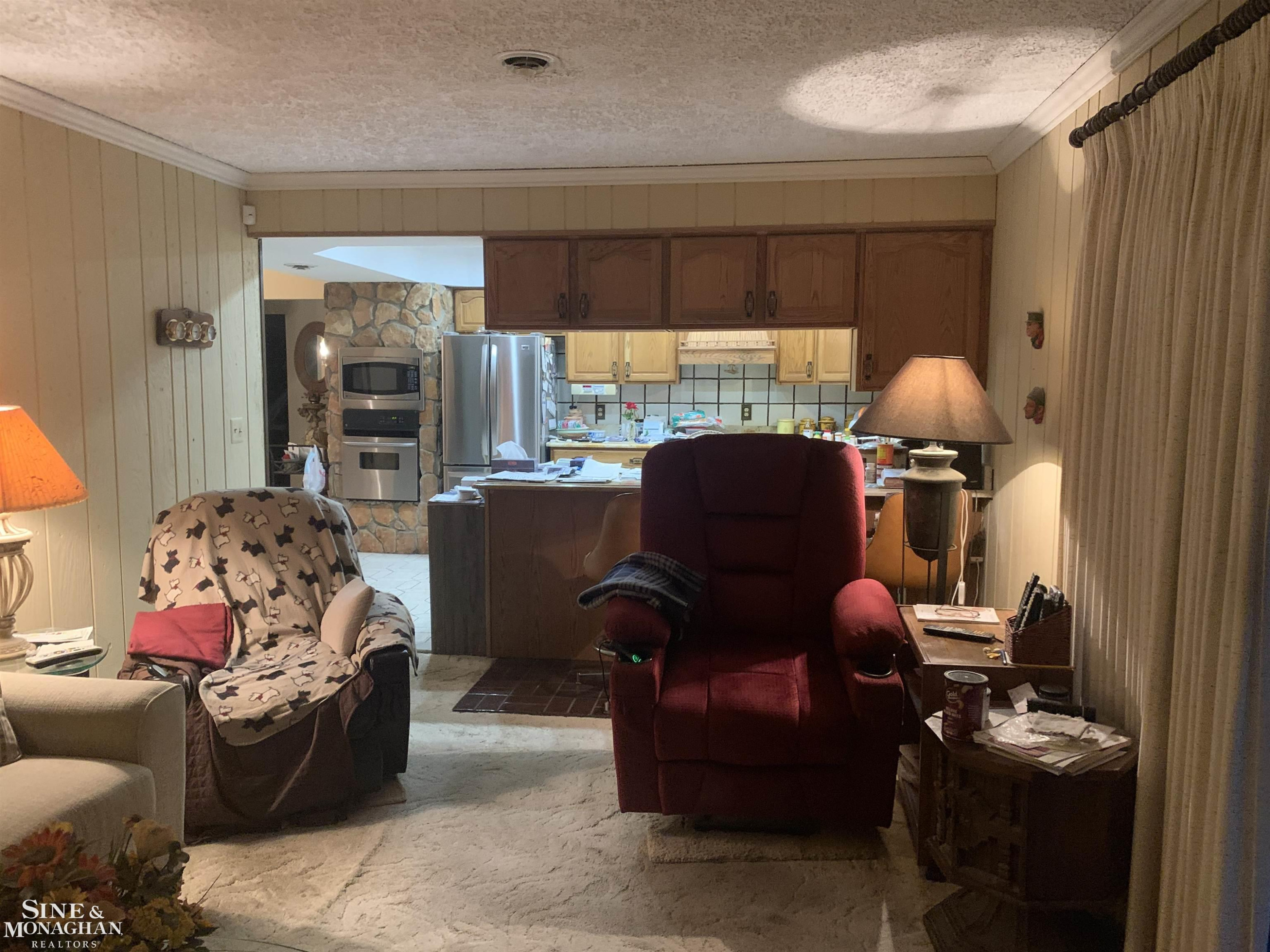 4741 McKinley Road, MI — Photo 10