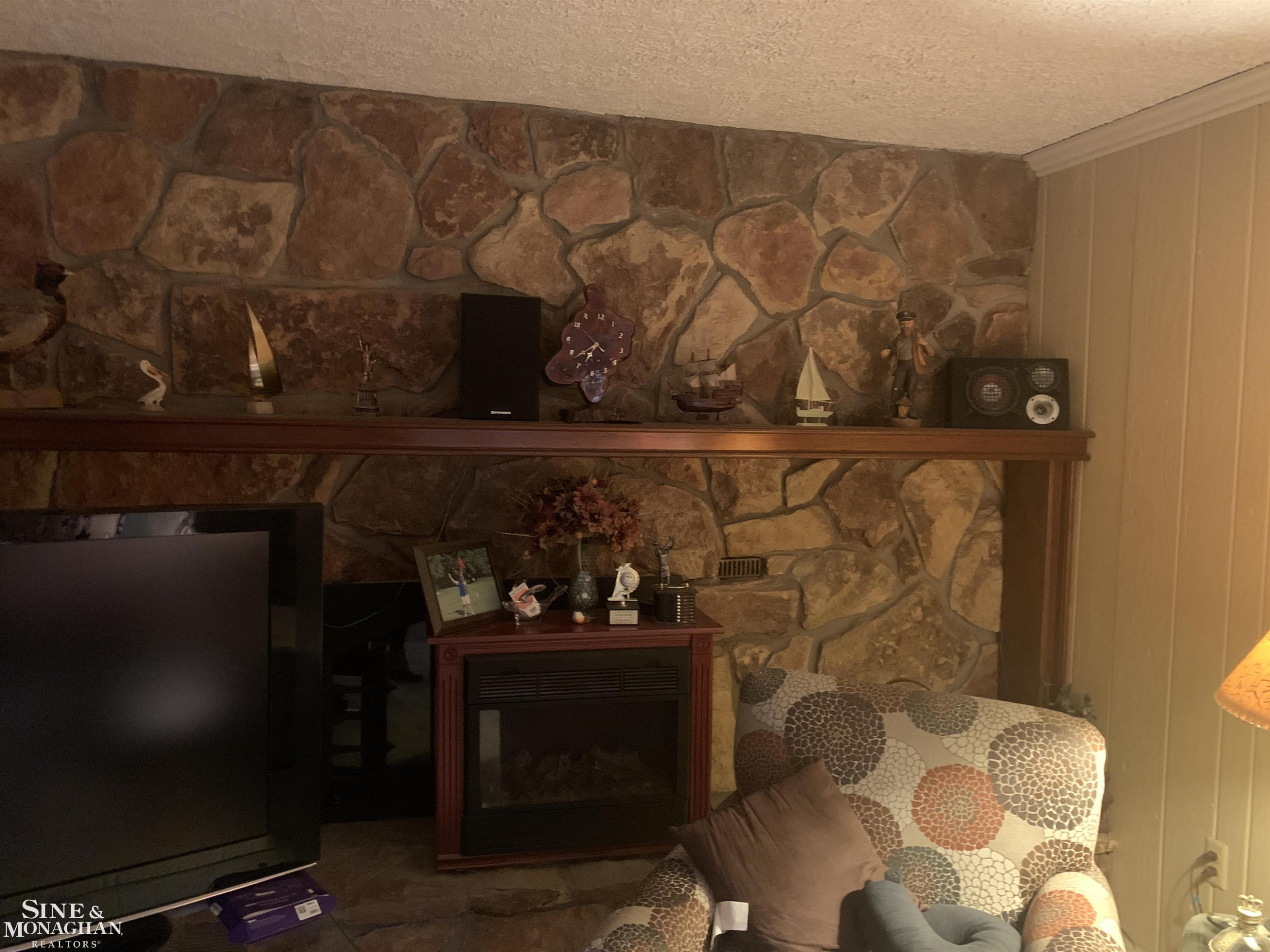 4741 McKinley Road, MI — Photo 11