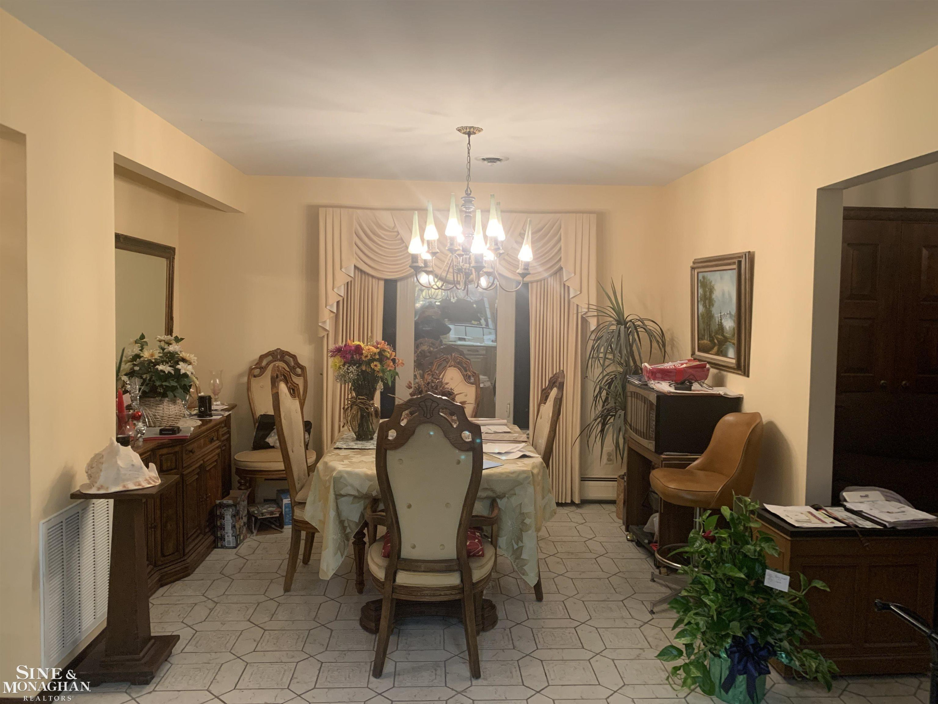 4741 McKinley Road, MI — Photo 12