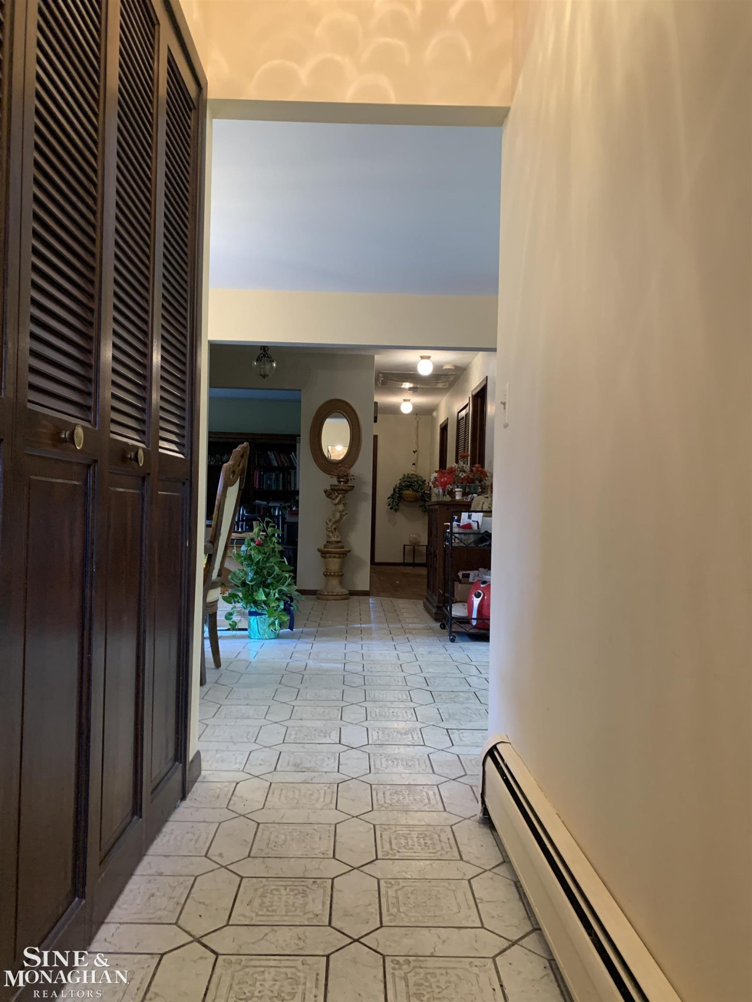 4741 McKinley Road, MI — Photo 13