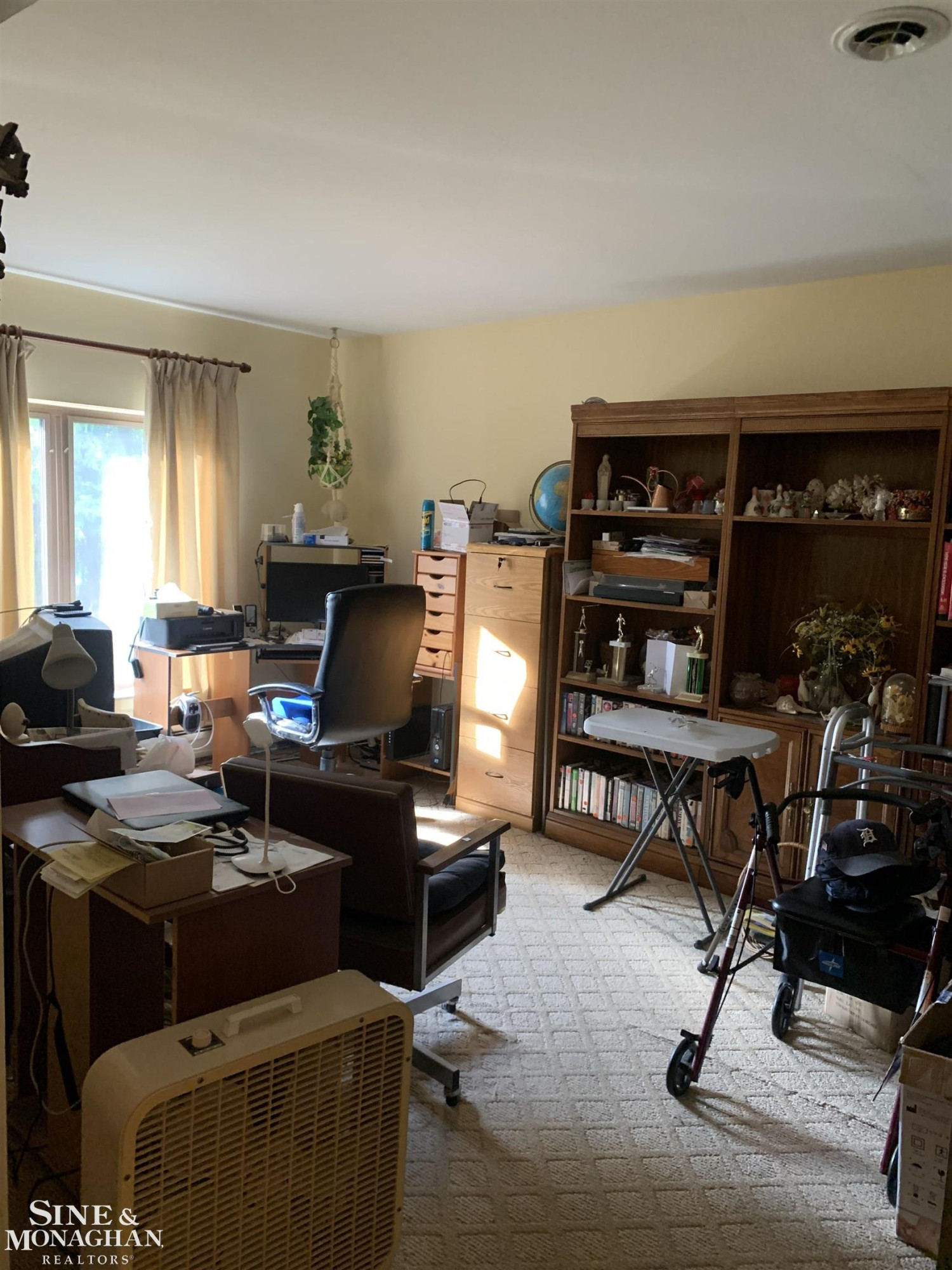 4741 McKinley Road, MI — Photo 14