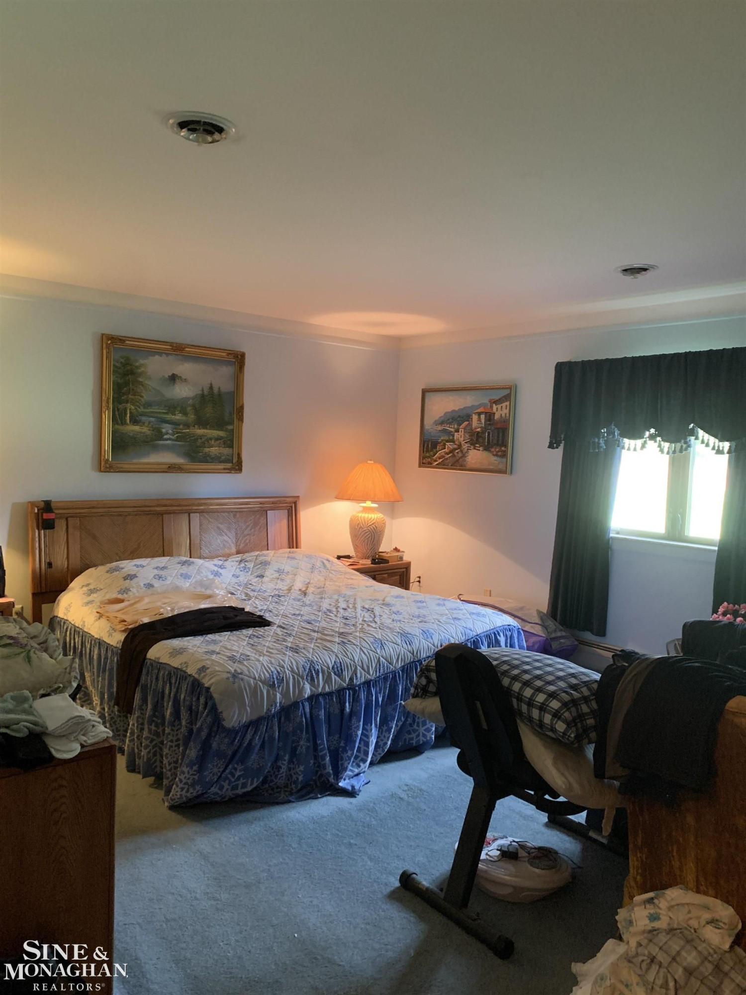 4741 McKinley Road, MI — Photo 15