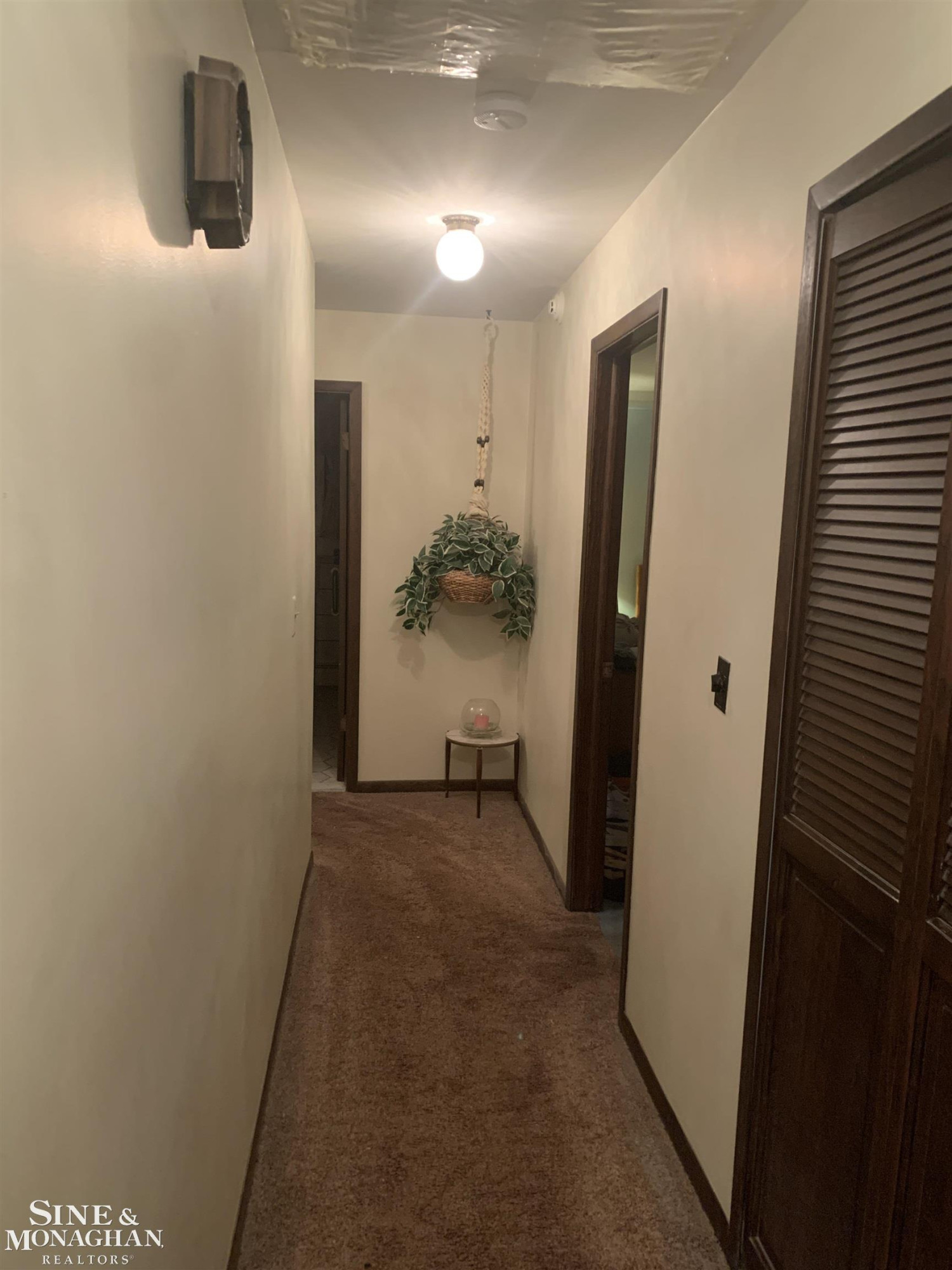 4741 McKinley Road, MI — Photo 17