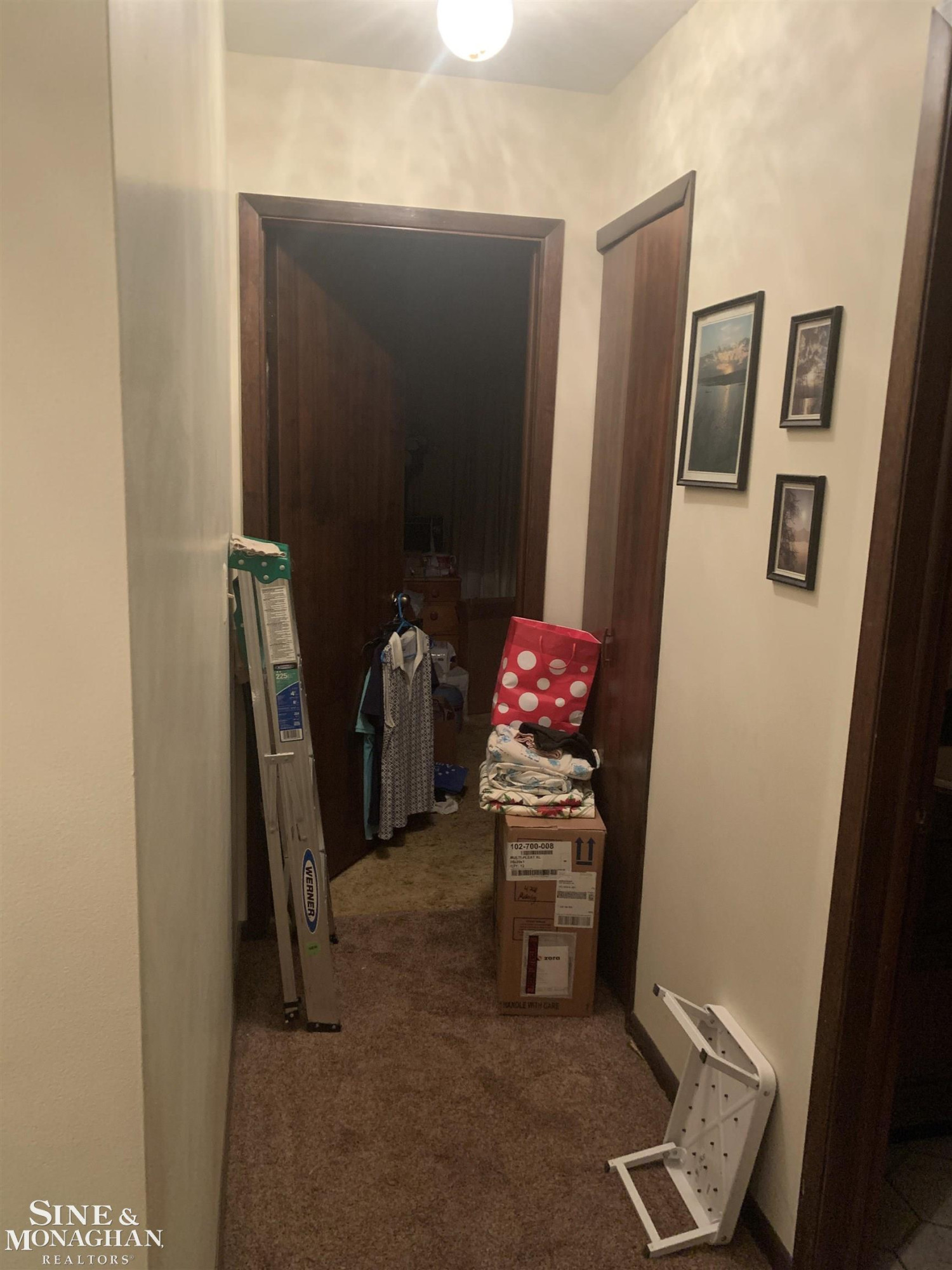 4741 McKinley Road, MI — Photo 18