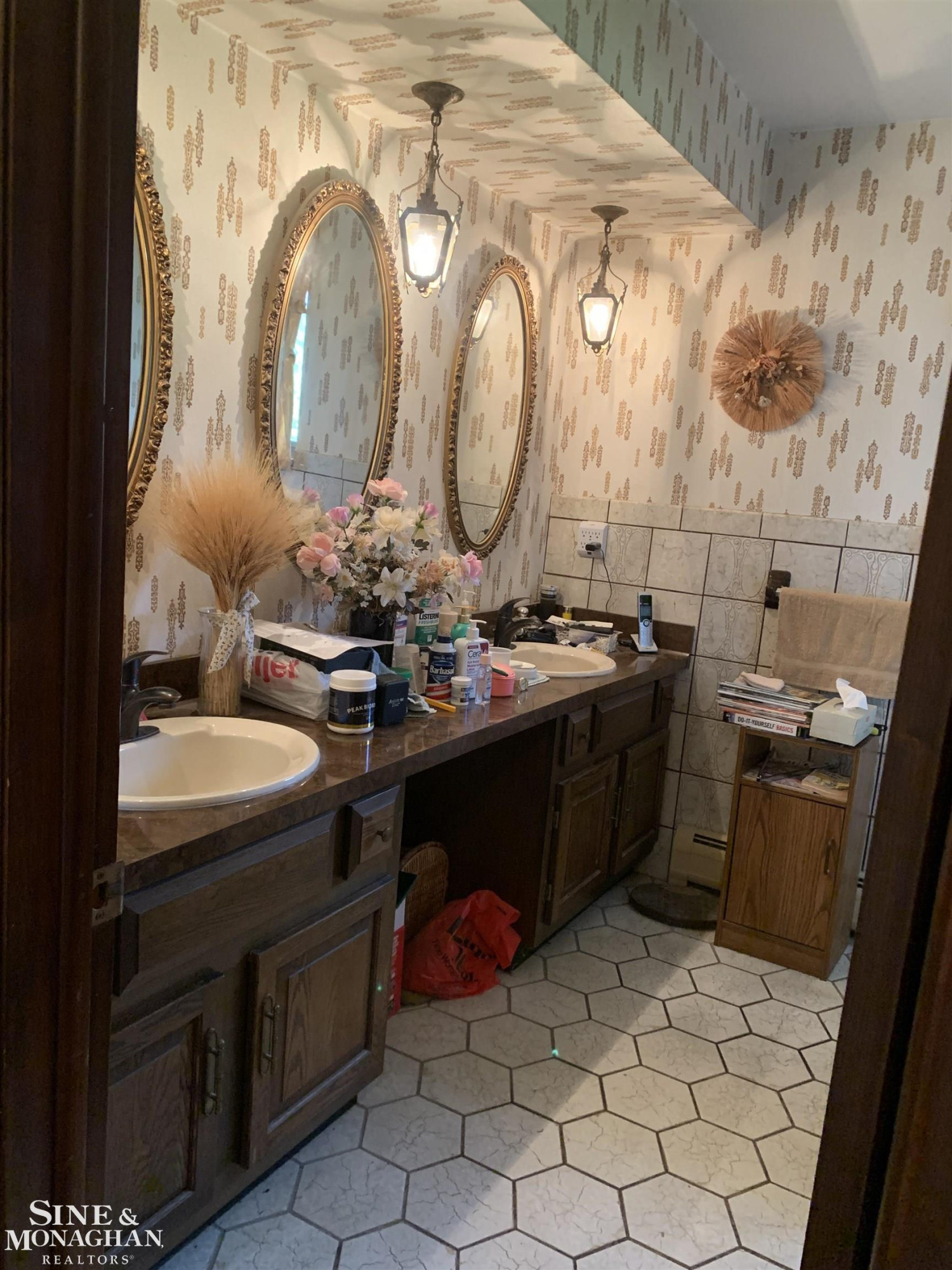 4741 McKinley Road, MI — Photo 19