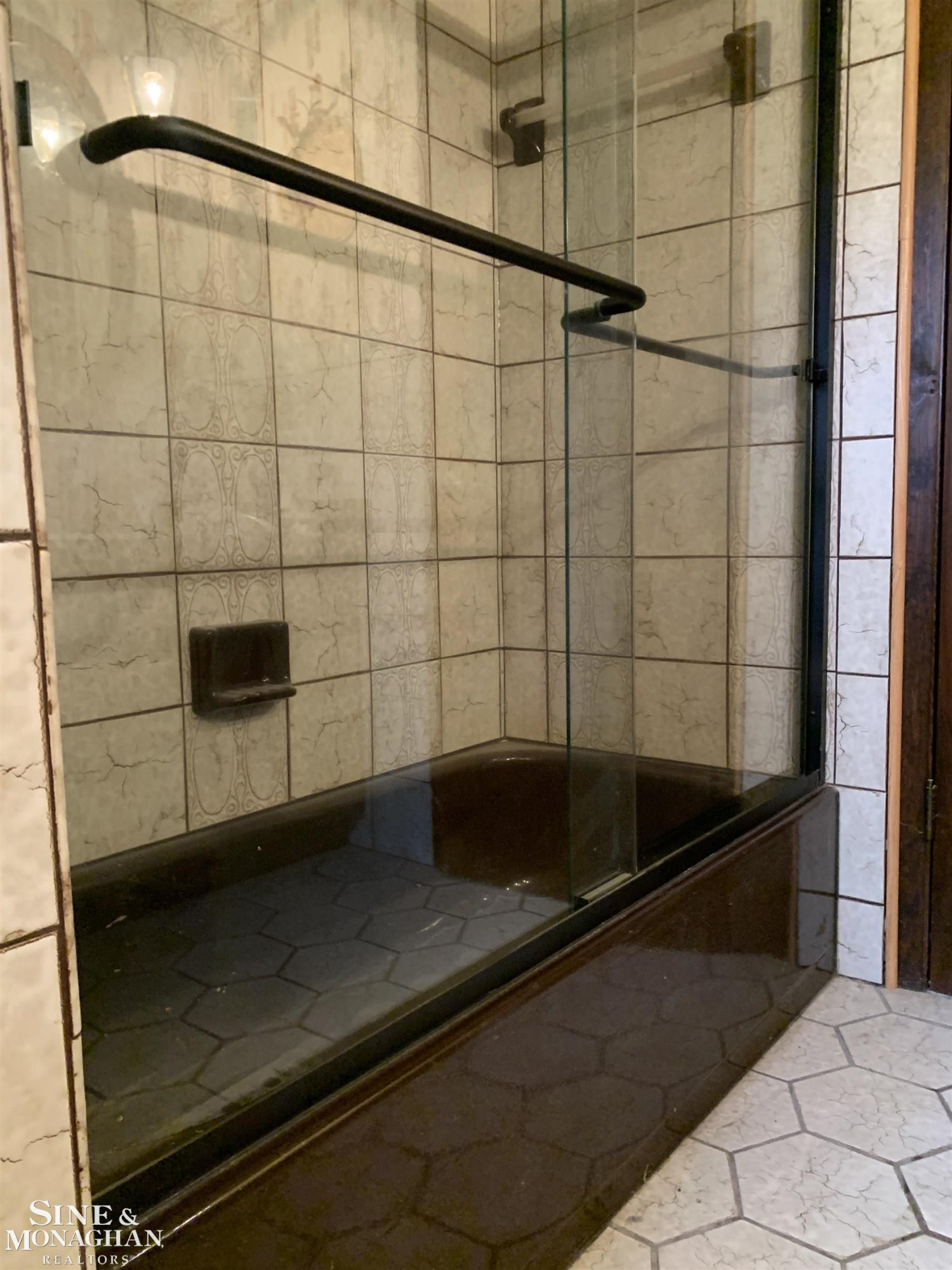 4741 McKinley Road, MI — Photo 20