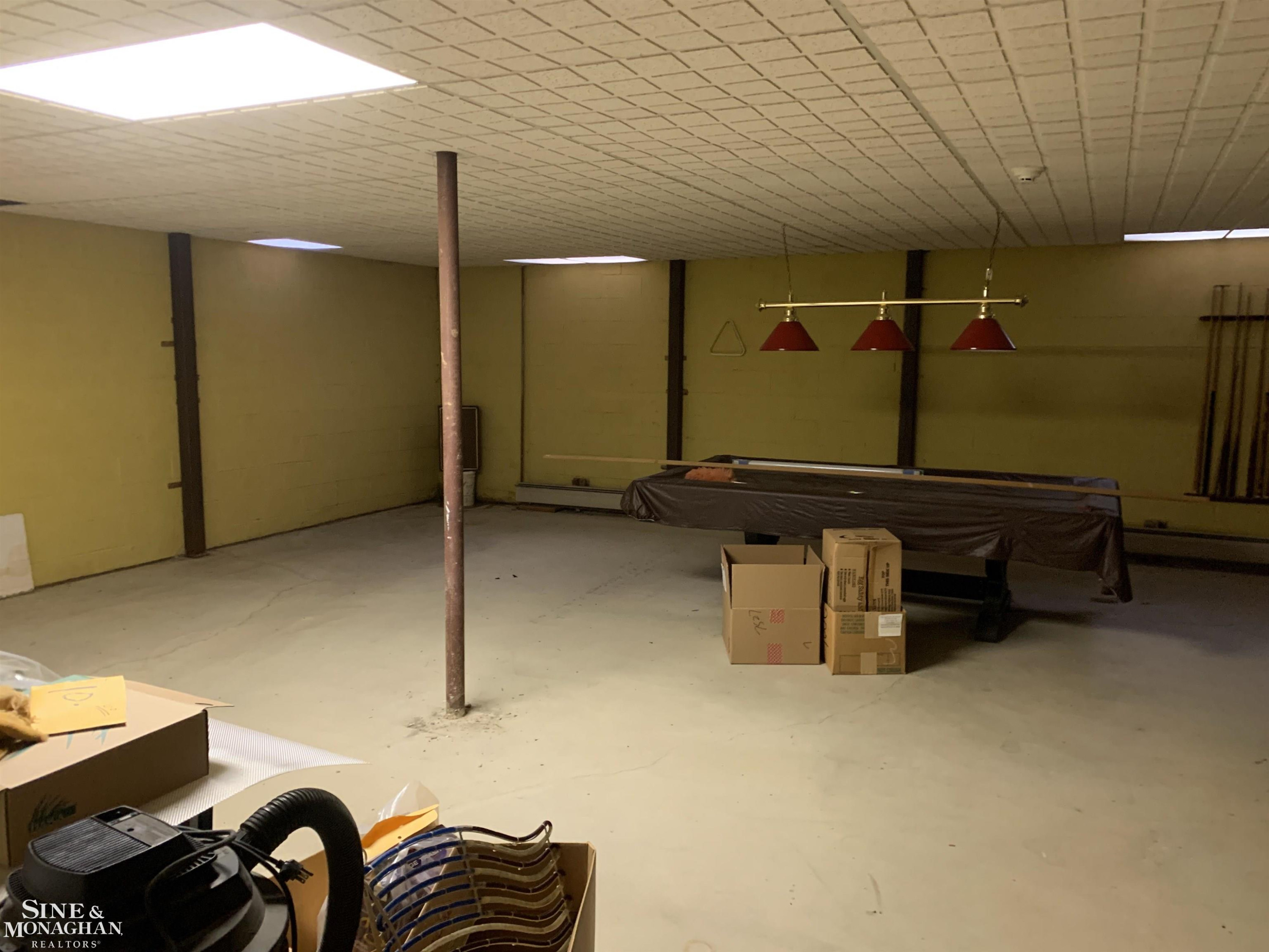 4741 McKinley Road, MI — Photo 22