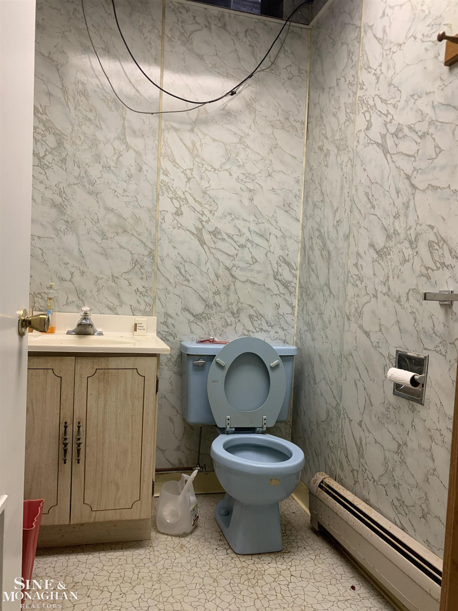 4741 McKinley Road, MI — Photo 23