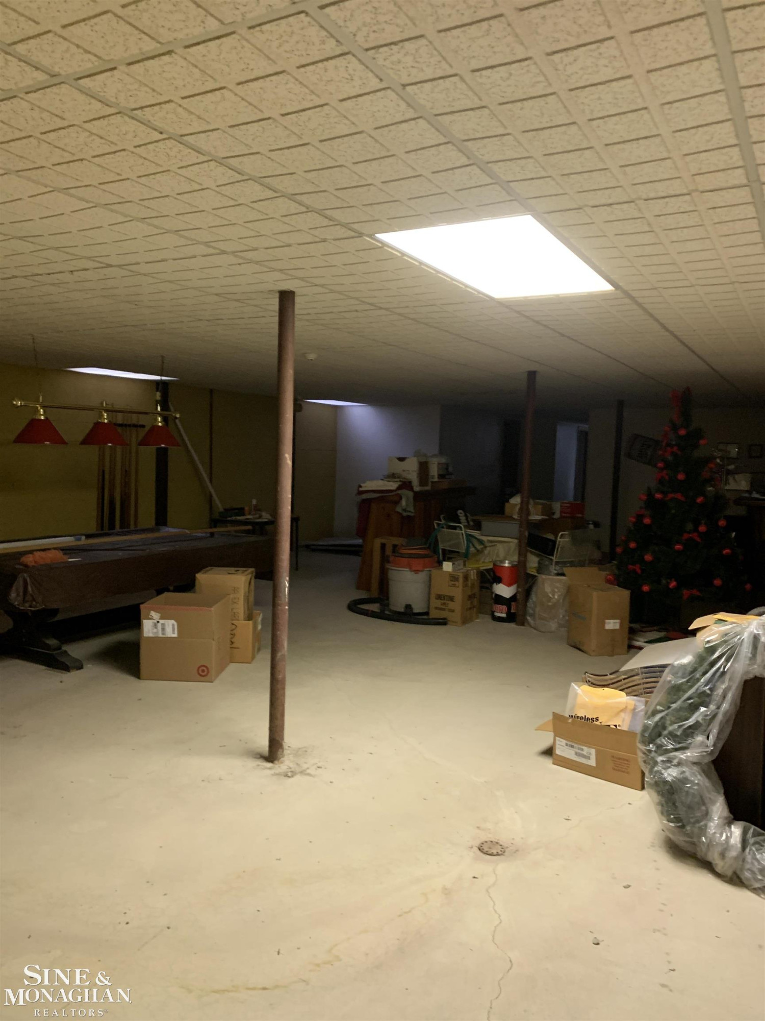 4741 McKinley Road, MI — Photo 24