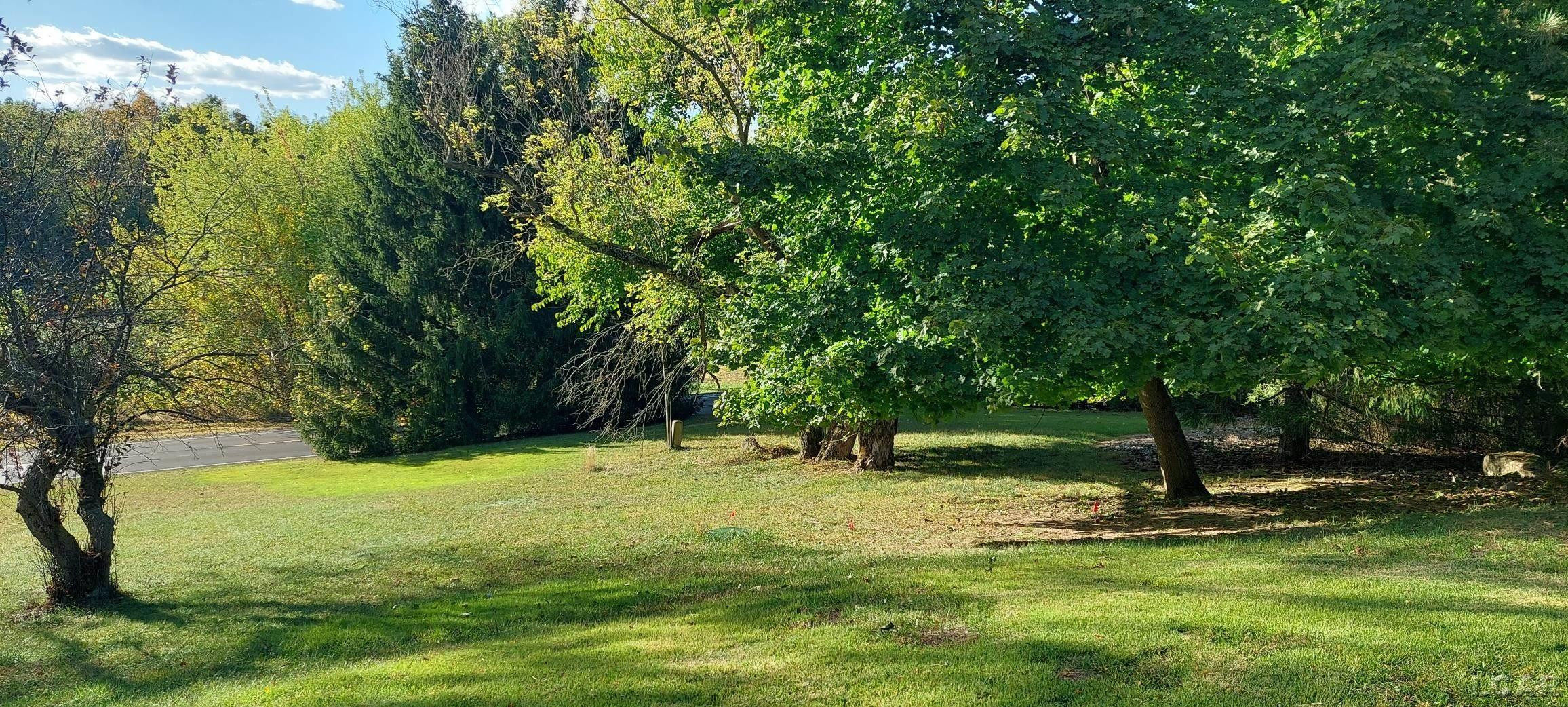 1795 HOWELL Highway, Adrian, MI 49221 — Photo 7