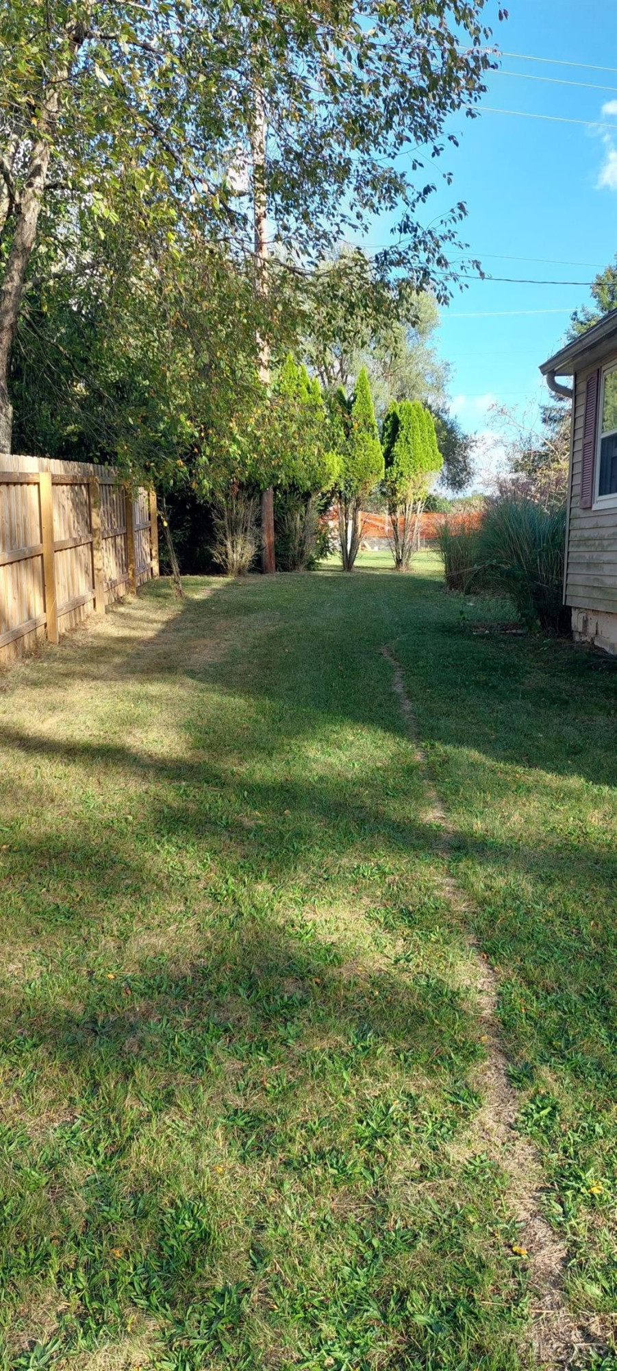 1795 HOWELL Highway, Adrian, MI 49221 — Photo 8