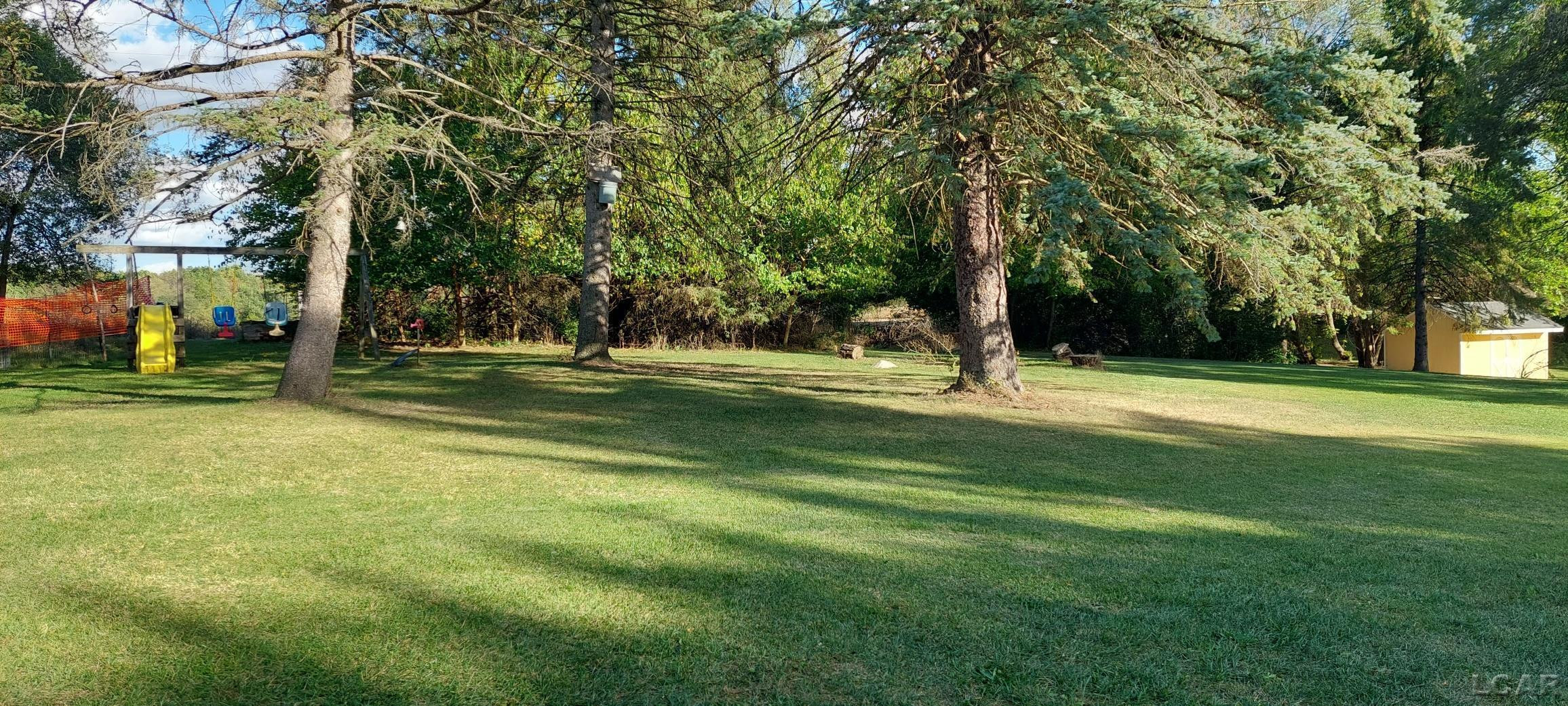 1795 HOWELL Highway, Adrian, MI 49221 — Photo 9