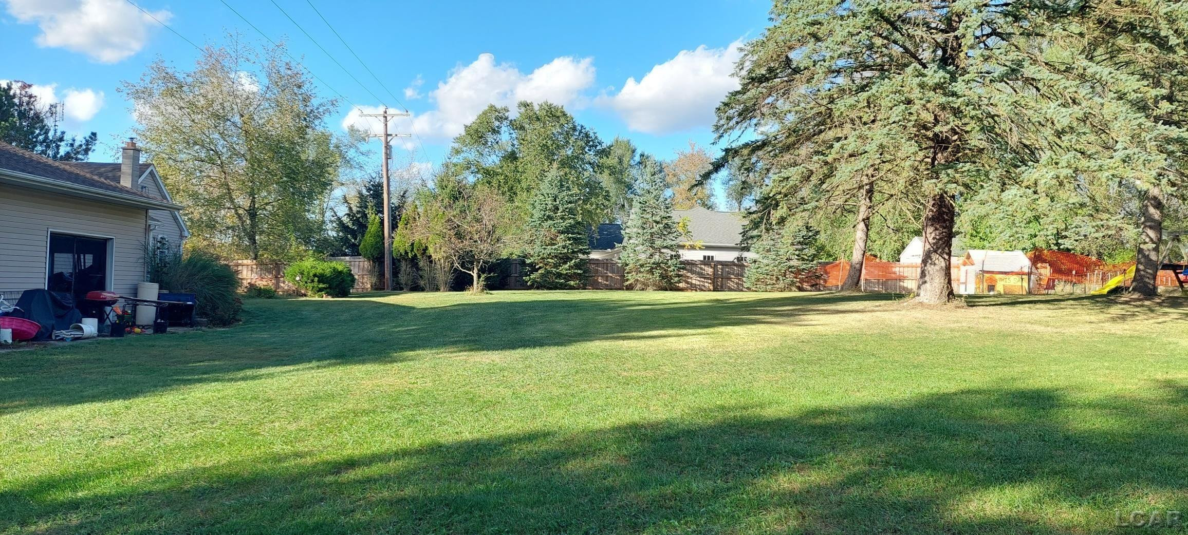 1795 HOWELL Highway, Adrian, MI 49221 — Photo 10