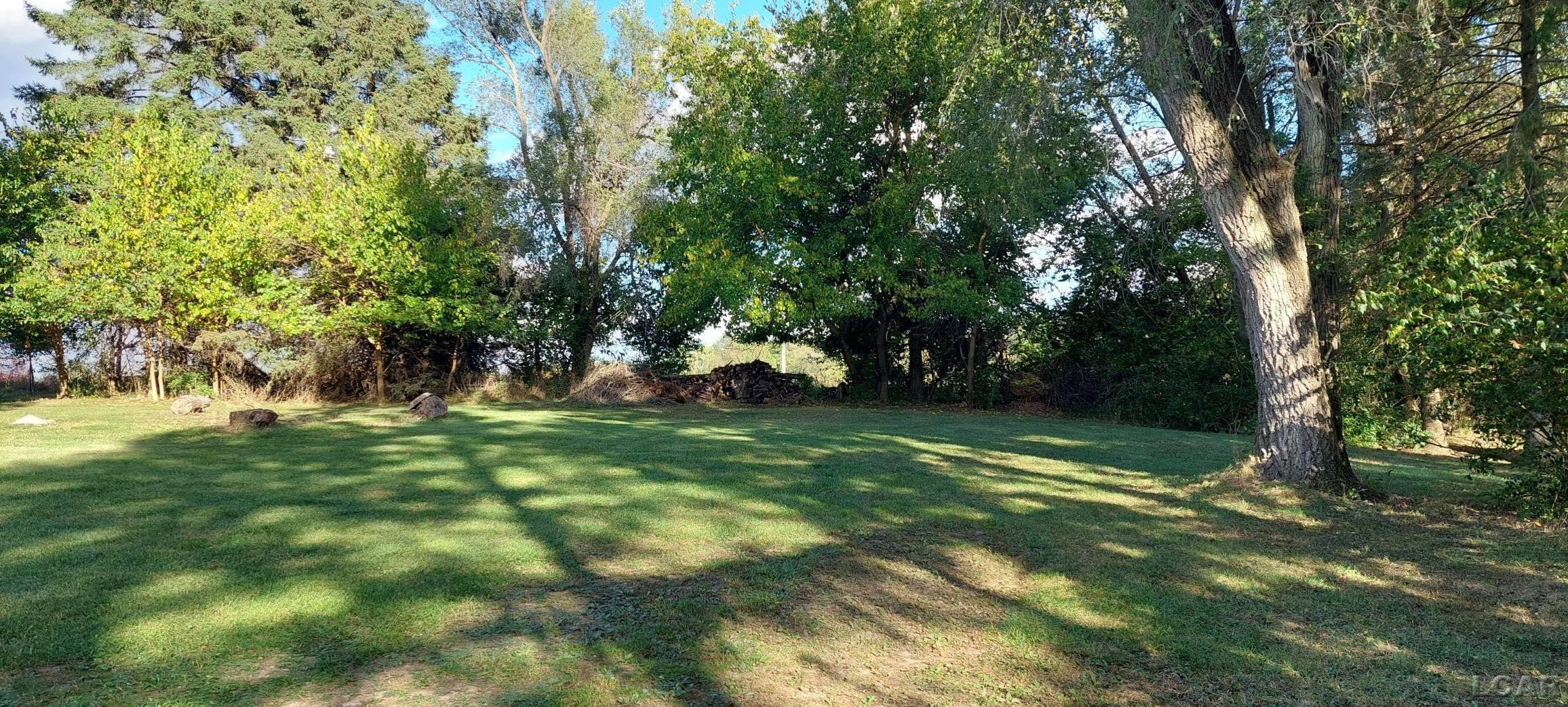 1795 HOWELL Highway, Adrian, MI 49221 — Photo 11