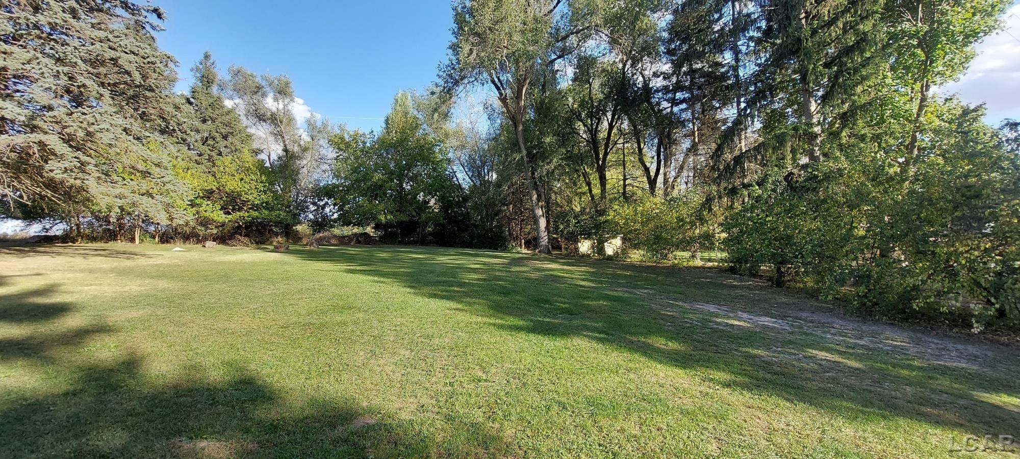 1795 HOWELL Highway, Adrian, MI 49221 — Photo 13