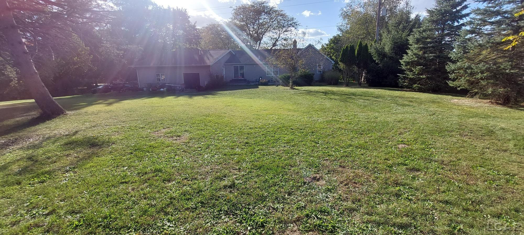 1795 HOWELL Highway, Adrian, MI 49221 — Photo 16