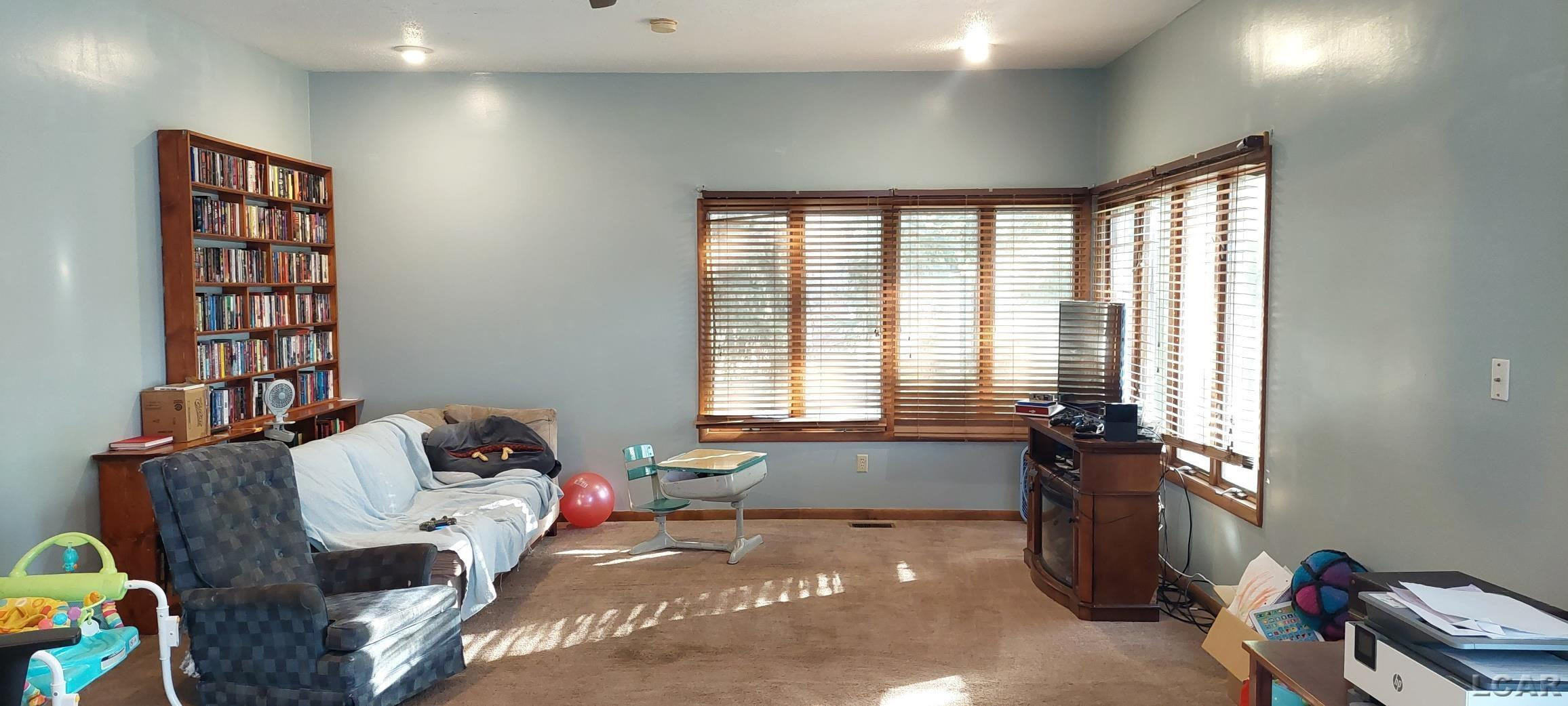 1795 HOWELL Highway, Adrian, MI 49221 — Photo 18