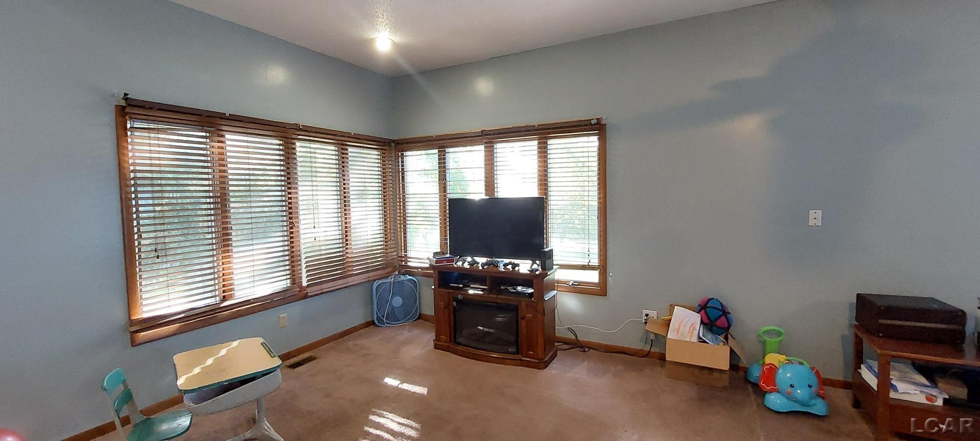 1795 HOWELL Highway, Adrian, MI 49221 — Photo 20