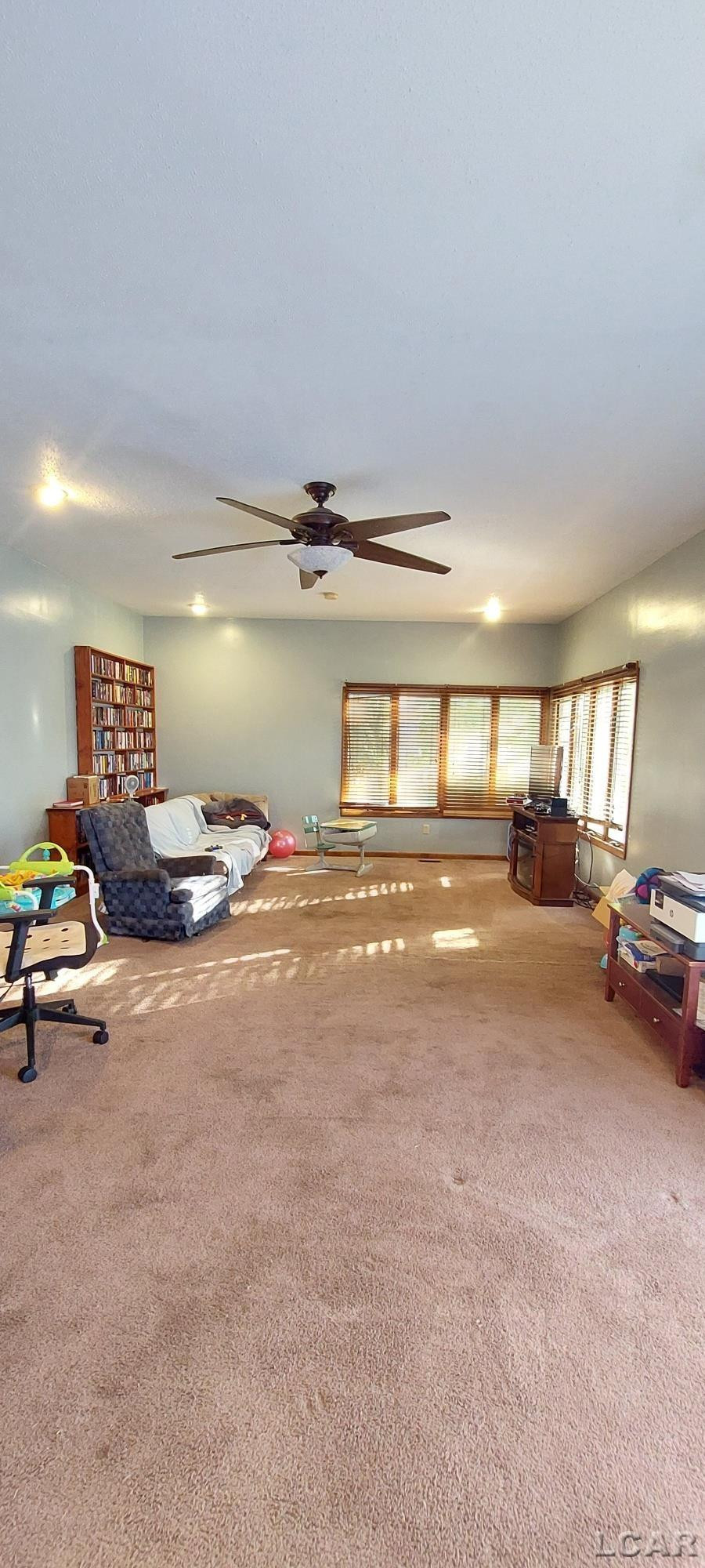1795 HOWELL Highway, Adrian, MI 49221 — Photo 21