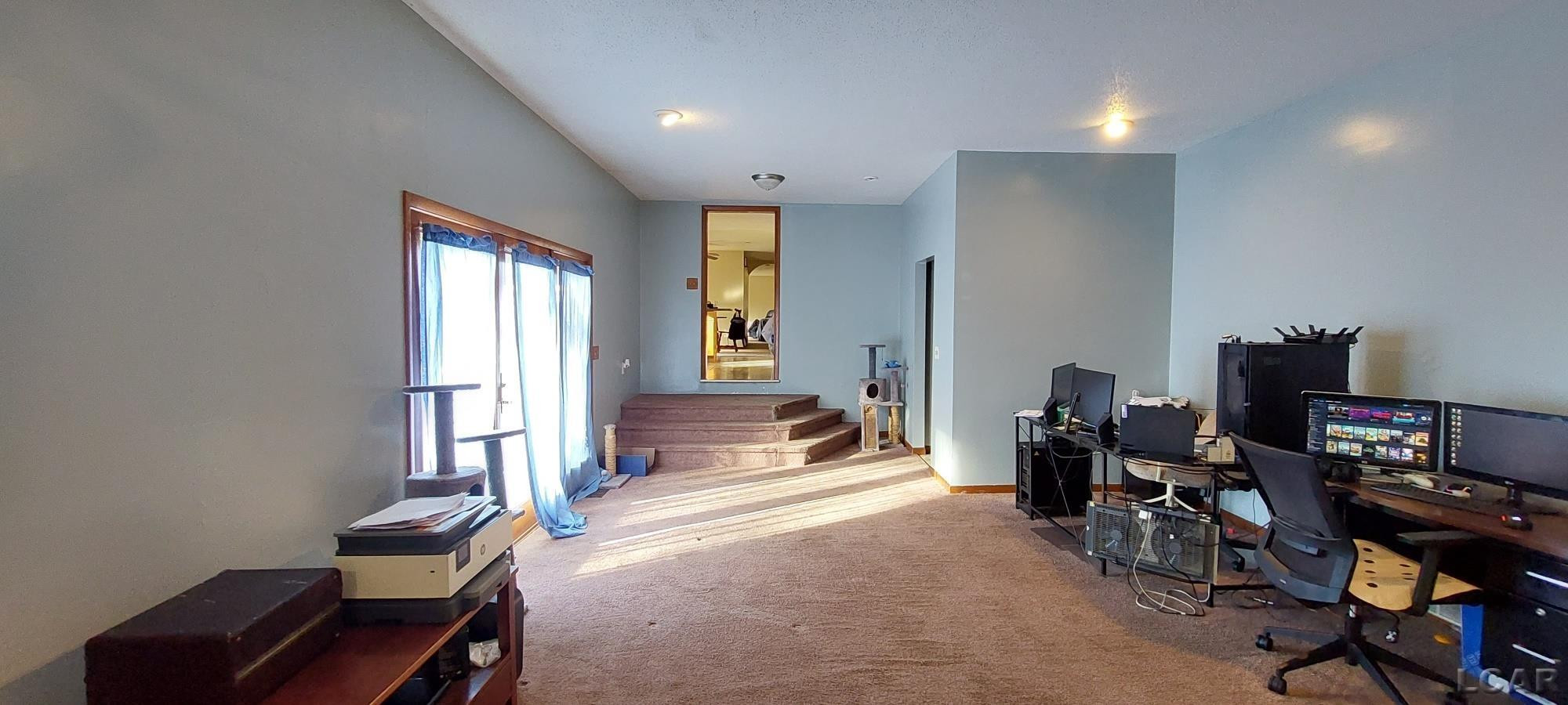 1795 HOWELL Highway, Adrian, MI 49221 — Photo 22