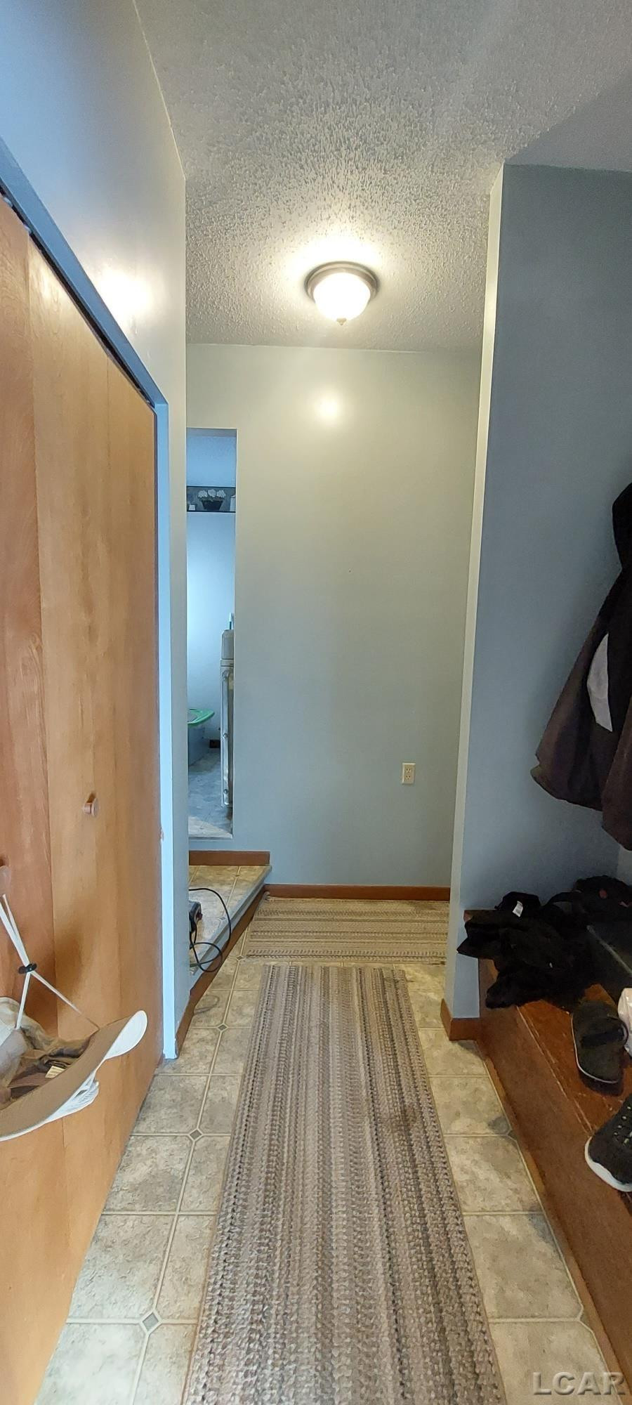 1795 HOWELL Highway, Adrian, MI 49221 — Photo 23