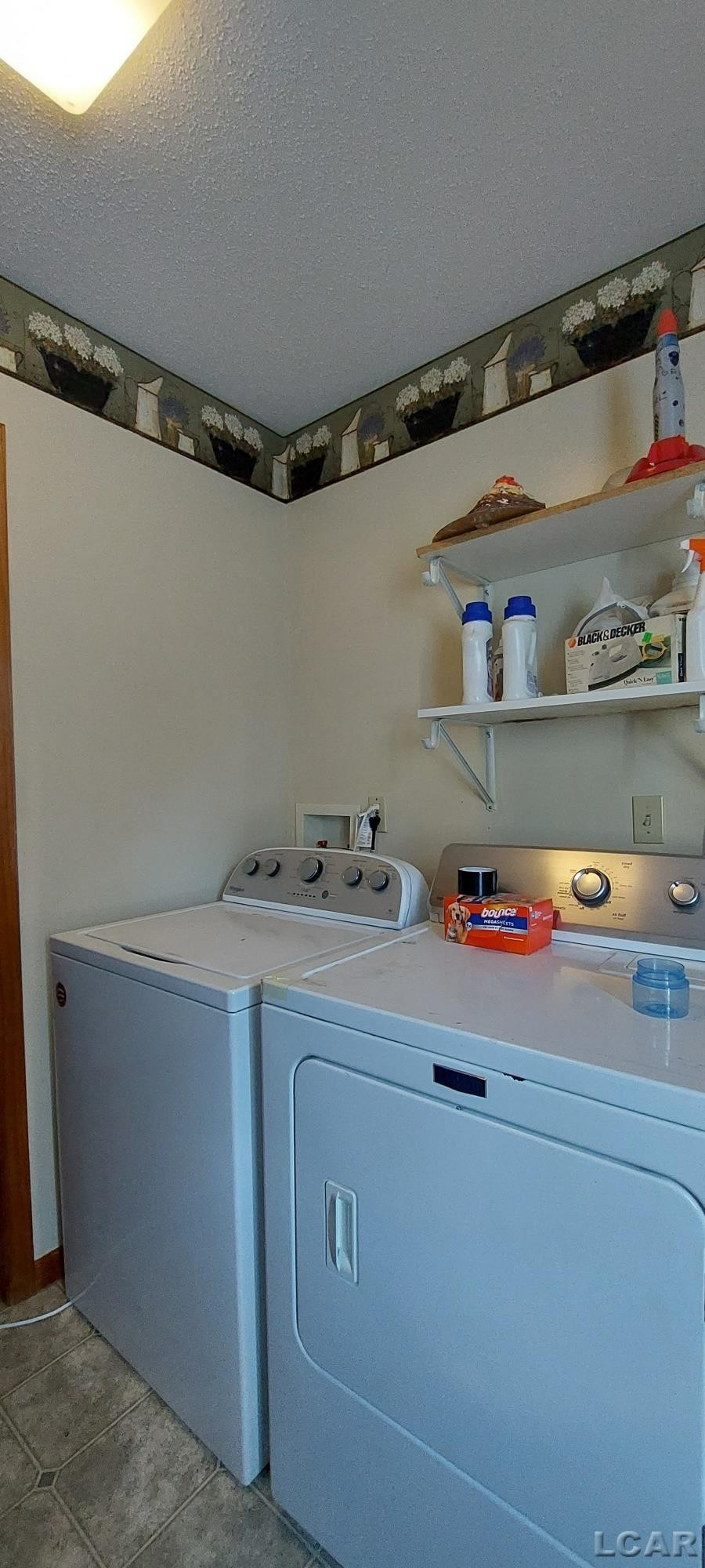 1795 HOWELL Highway, Adrian, MI 49221 — Photo 24