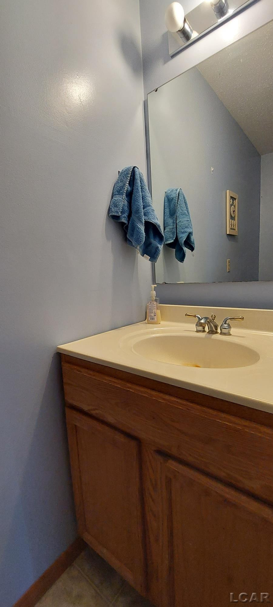 1795 HOWELL Highway, Adrian, MI 49221 — Photo 25