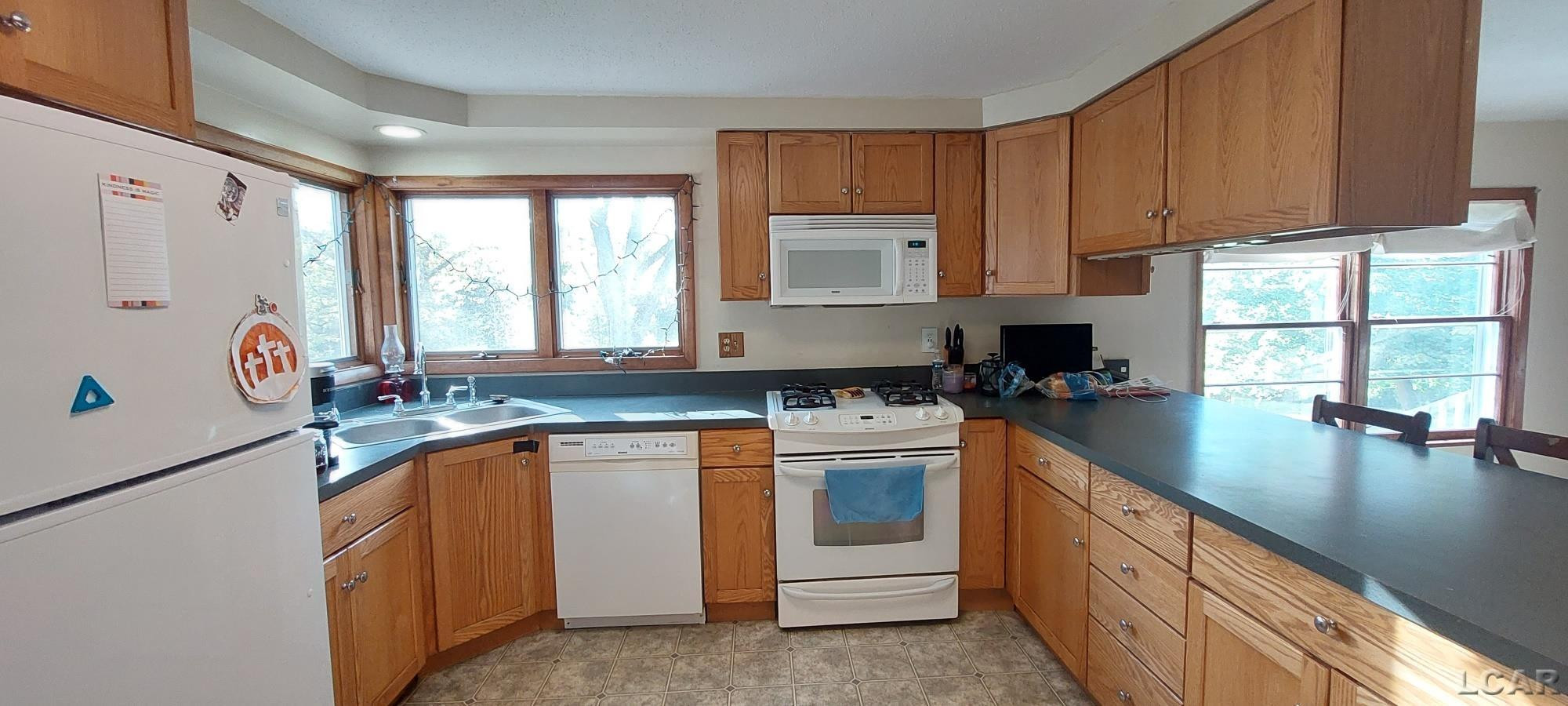 1795 HOWELL Highway, Adrian, MI 49221 — Photo 27