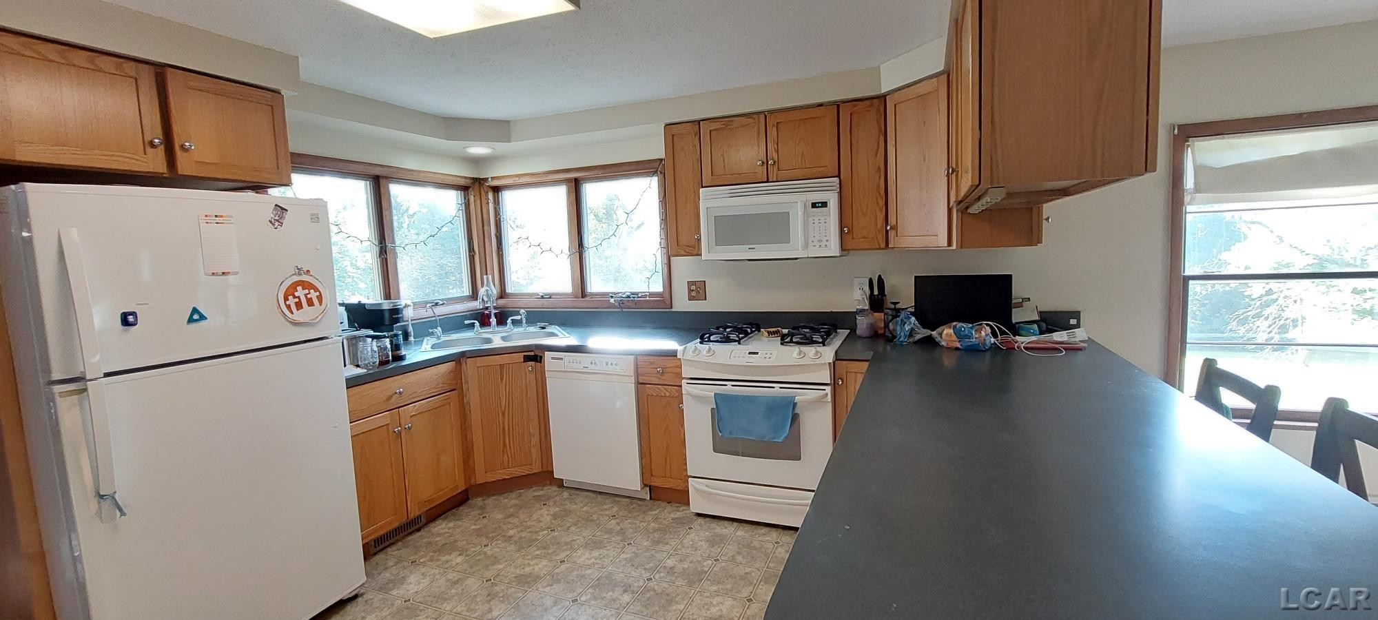 1795 HOWELL Highway, Adrian, MI 49221 — Photo 28