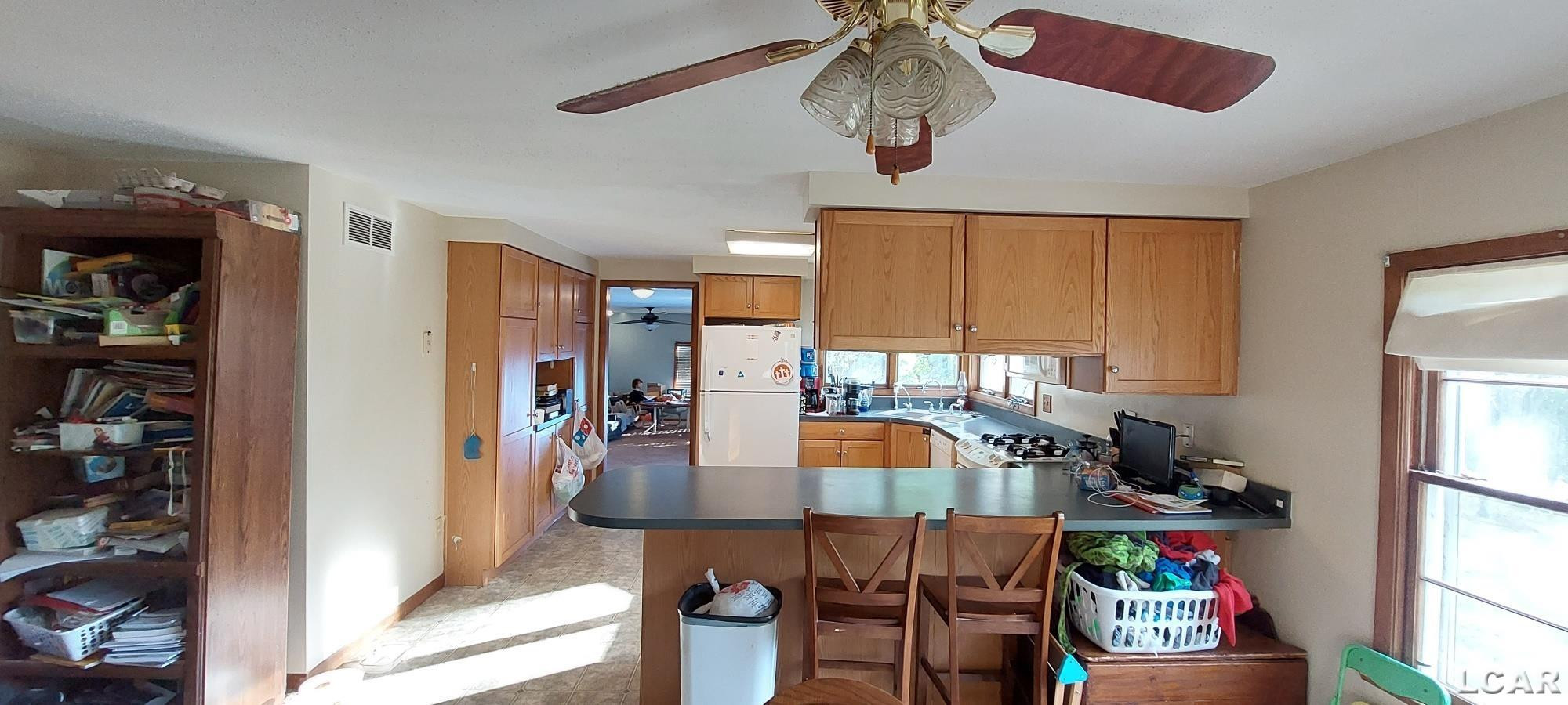 1795 HOWELL Highway, Adrian, MI 49221 — Photo 29