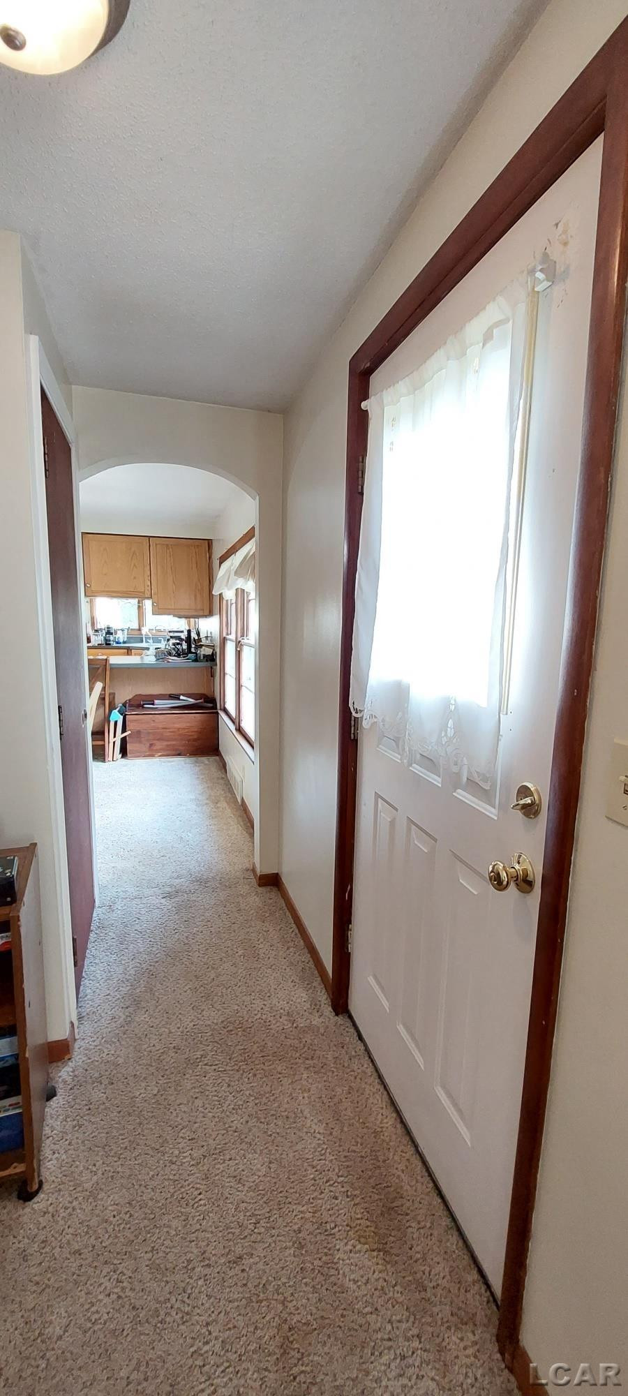 1795 HOWELL Highway, Adrian, MI 49221 — Photo 32