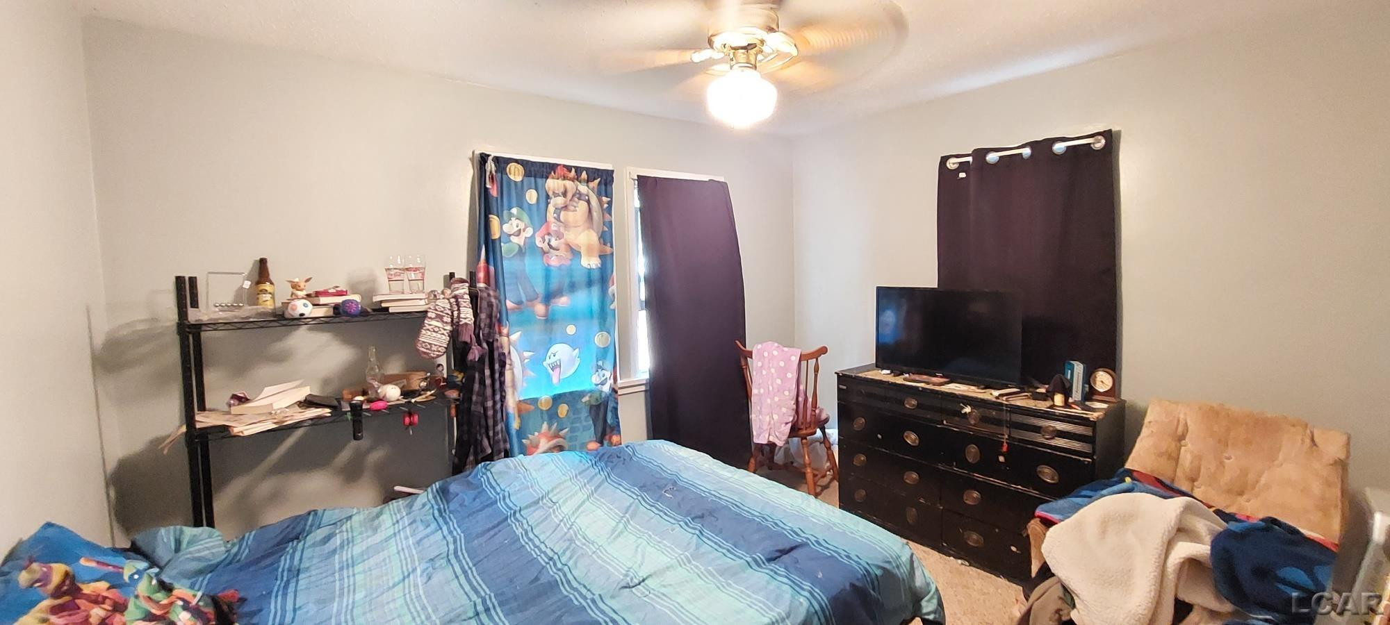 1795 HOWELL Highway, Adrian, MI 49221 — Photo 33