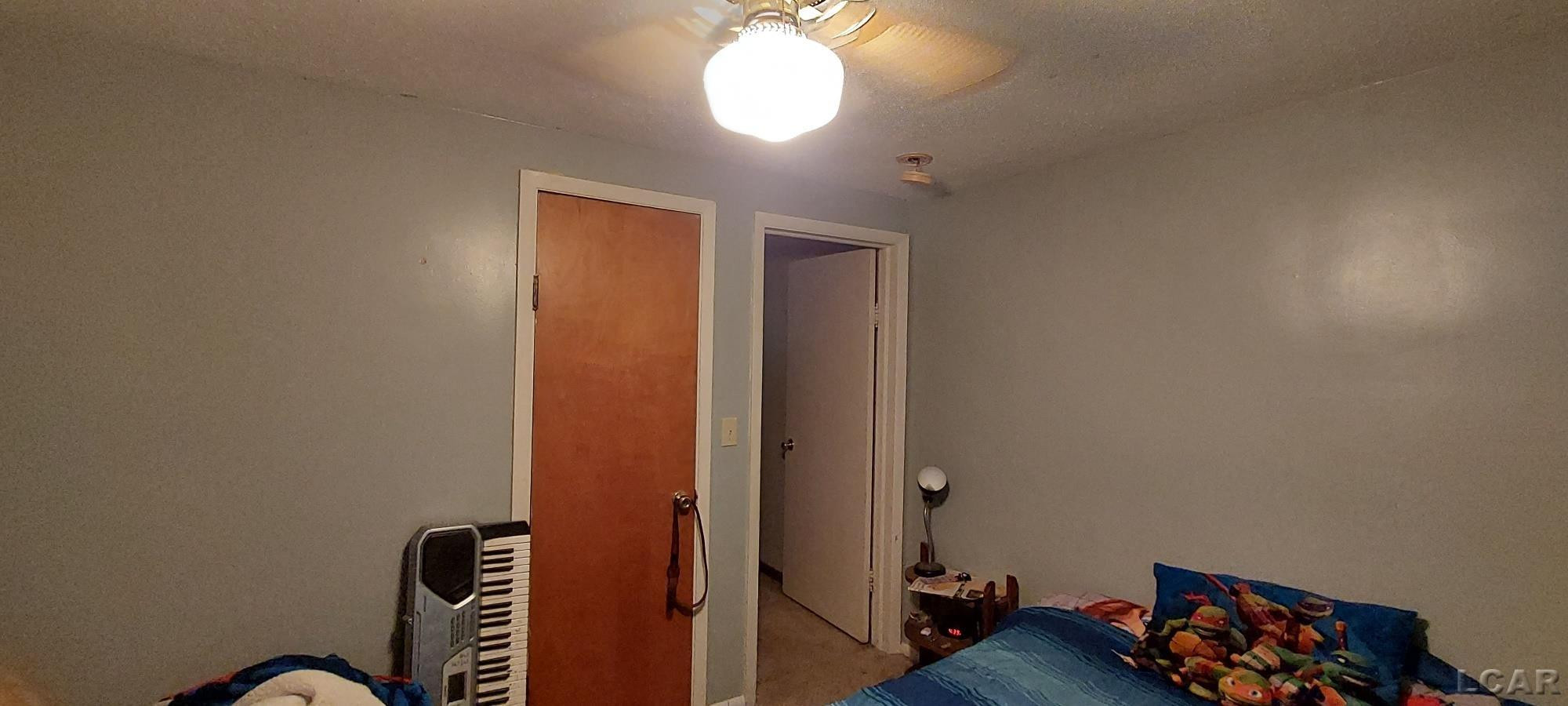 1795 HOWELL Highway, Adrian, MI 49221 — Photo 34