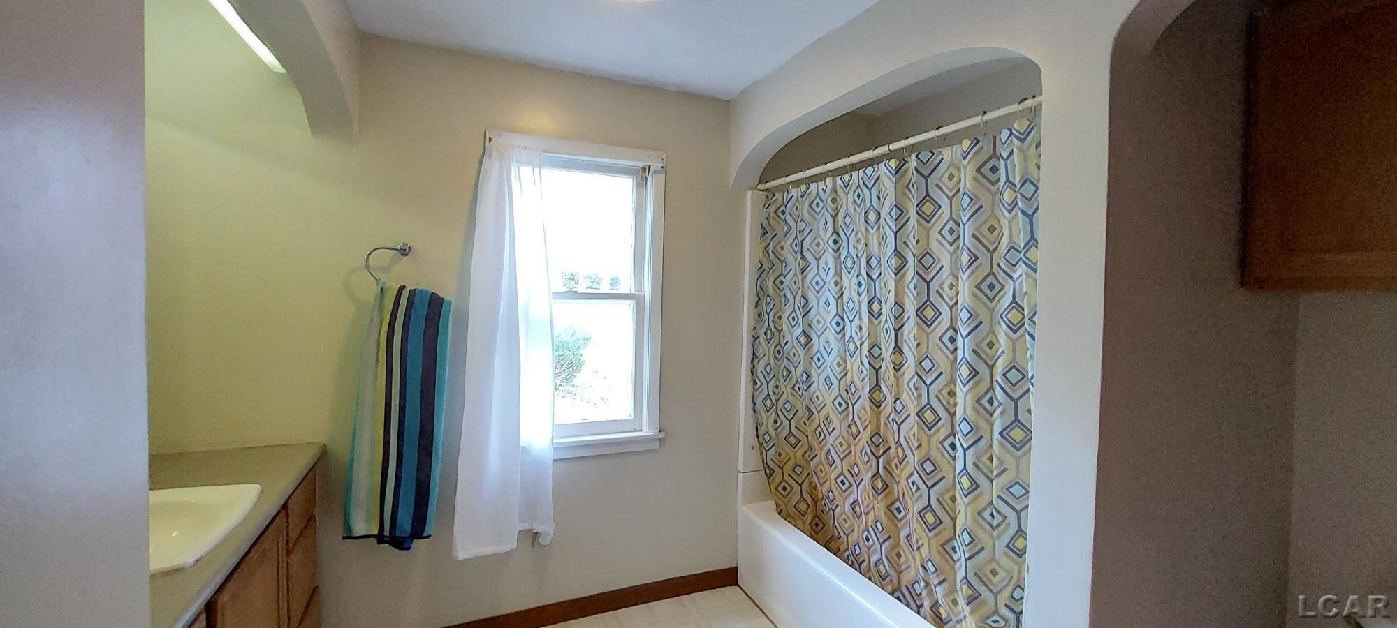 1795 HOWELL Highway, Adrian, MI 49221 — Photo 35